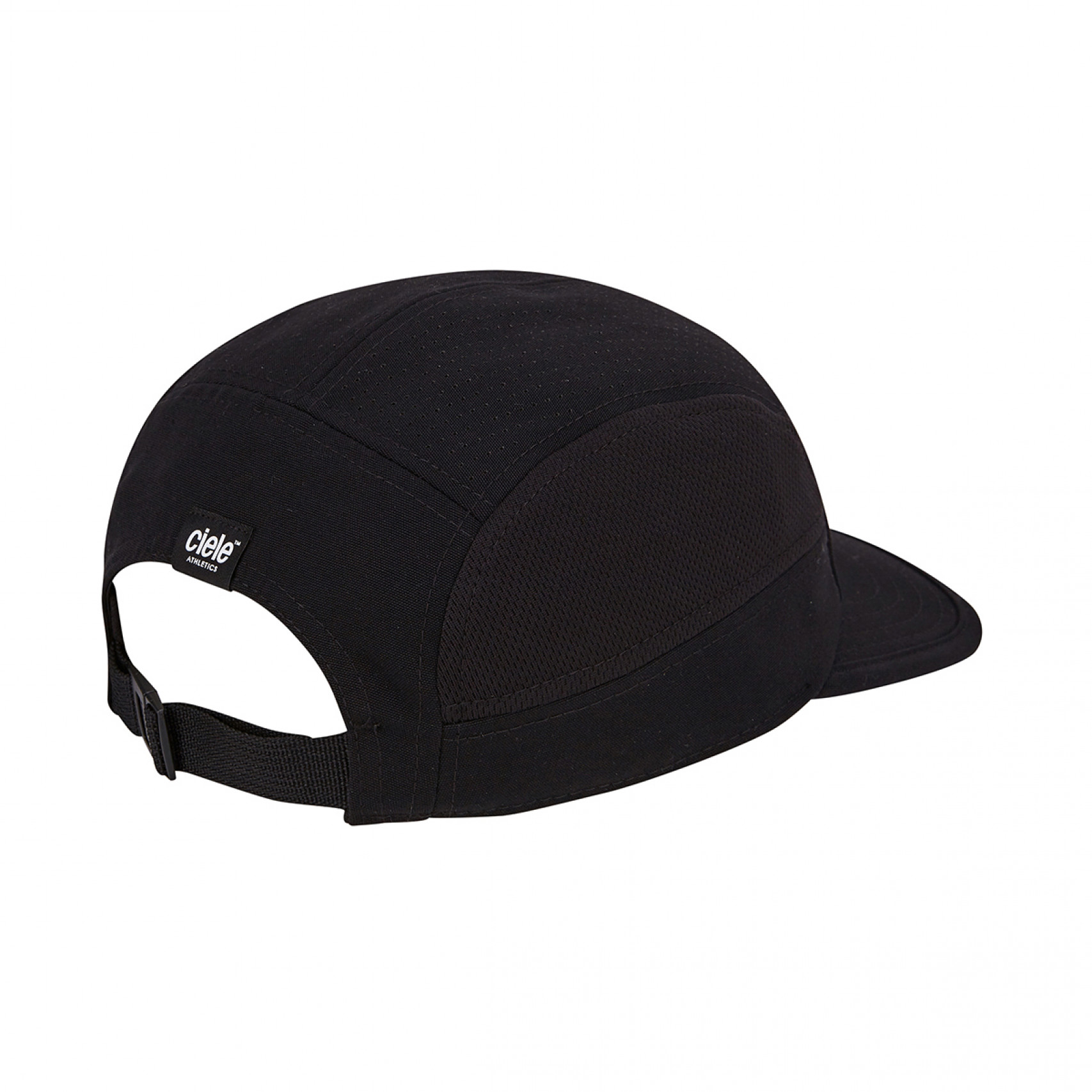 고캡 섀도우캐스트