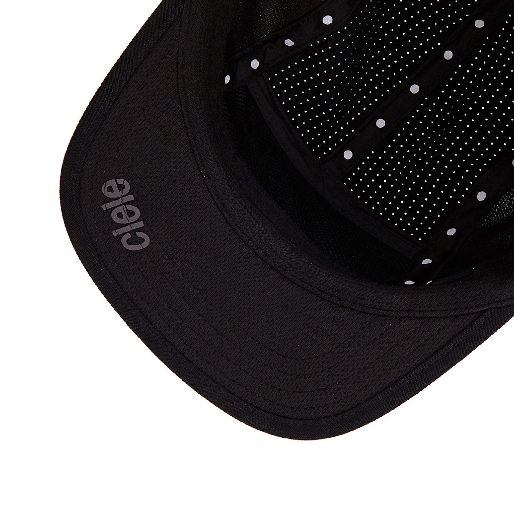 고캡 섀도우캐스트