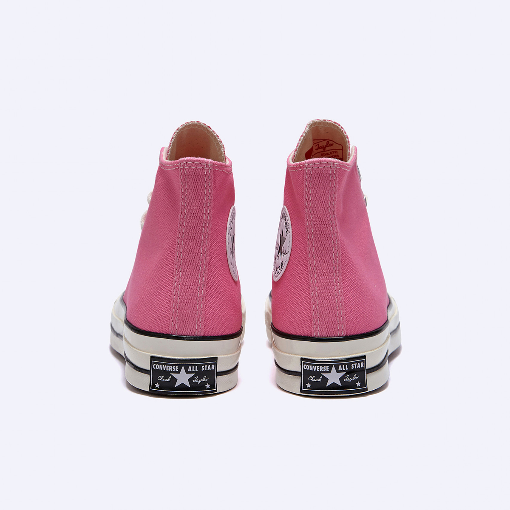 척 70 시즈널 컬러 핑크 / A08184C