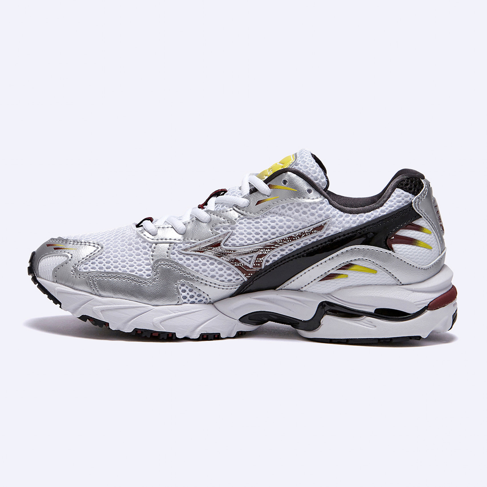 WAVE RIDER 10 / D1GA210410