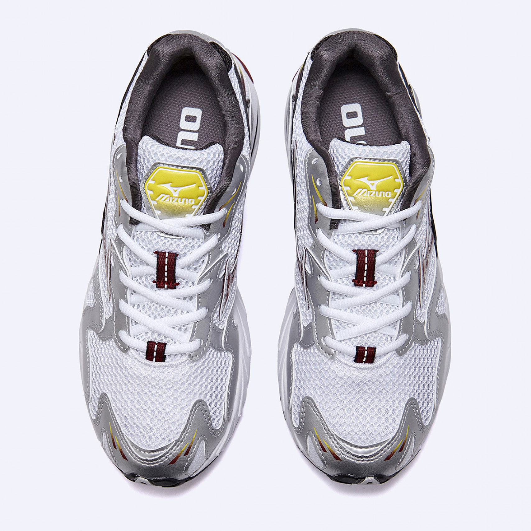 WAVE RIDER 10 / D1GA210410