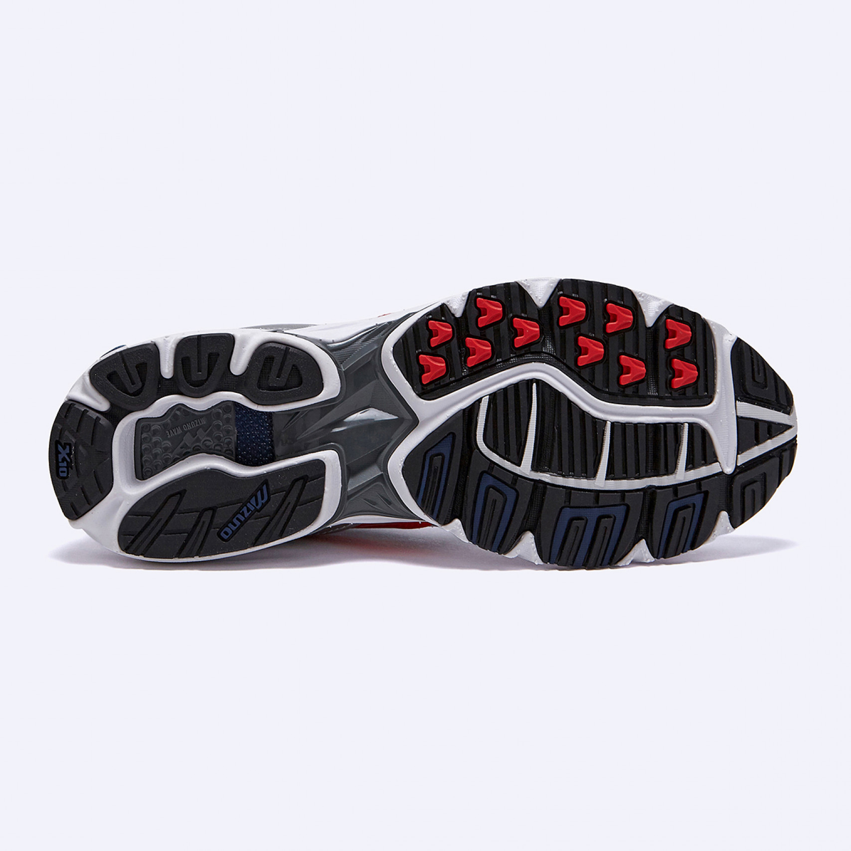 WAVE RIDER 10 / D1GA210408