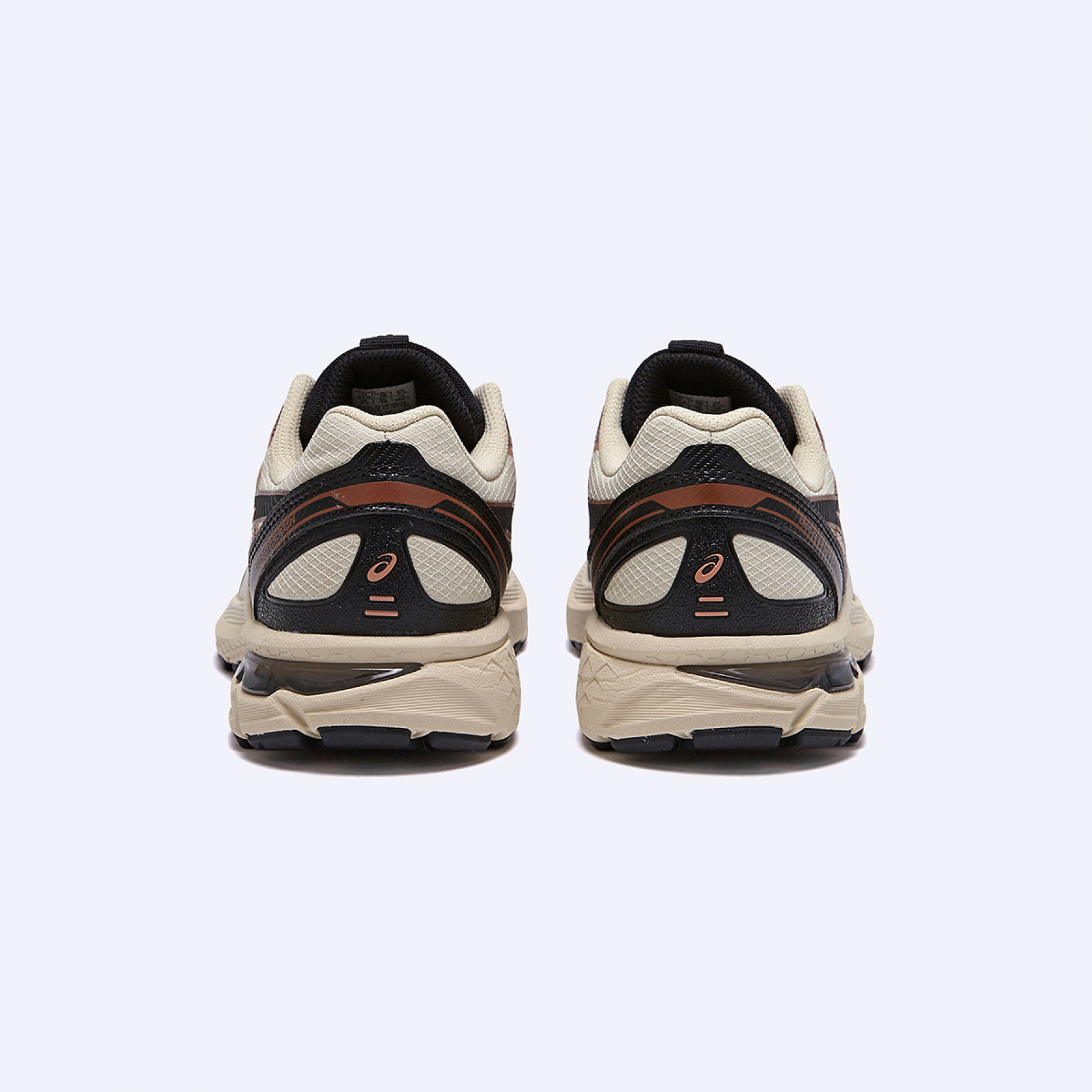 젤 터레인 바닐라 블랙 / 1203A342-250