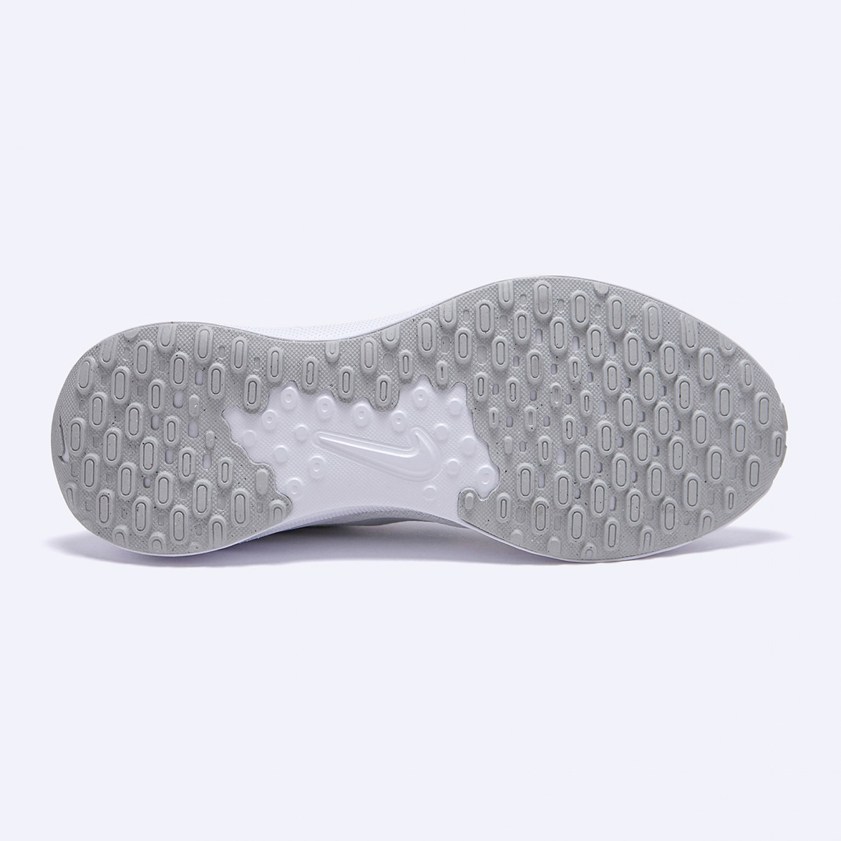 레볼루션 7 남성 / FB2207-100