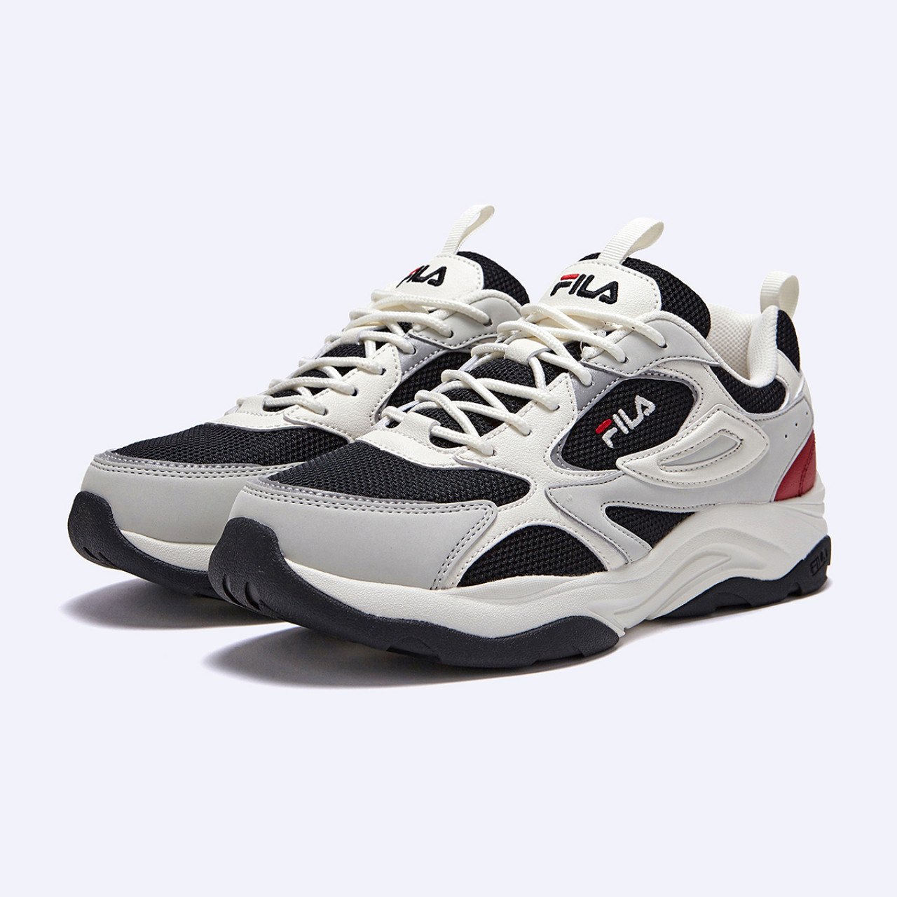 레이 범퍼 / 1RM02696G-113