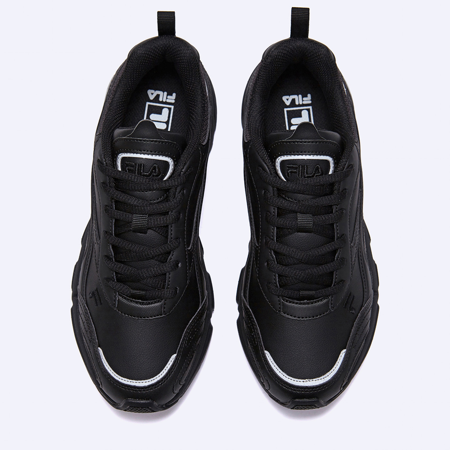 토러스 v3 / 1RM02697G-001