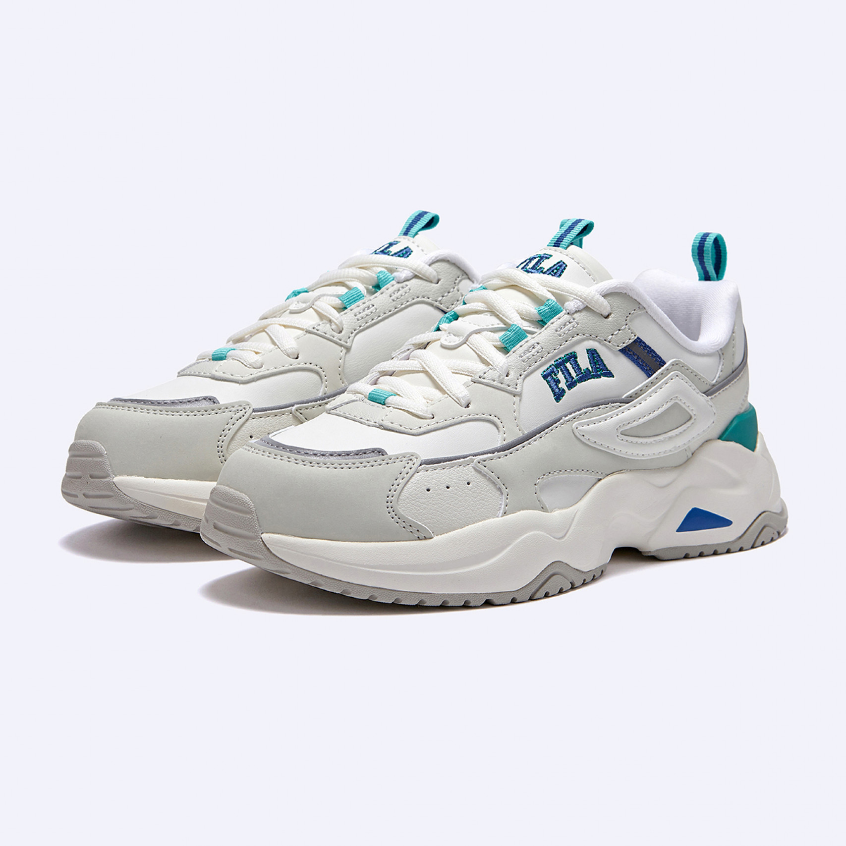 레이플라이드 / 1RM02120F-143