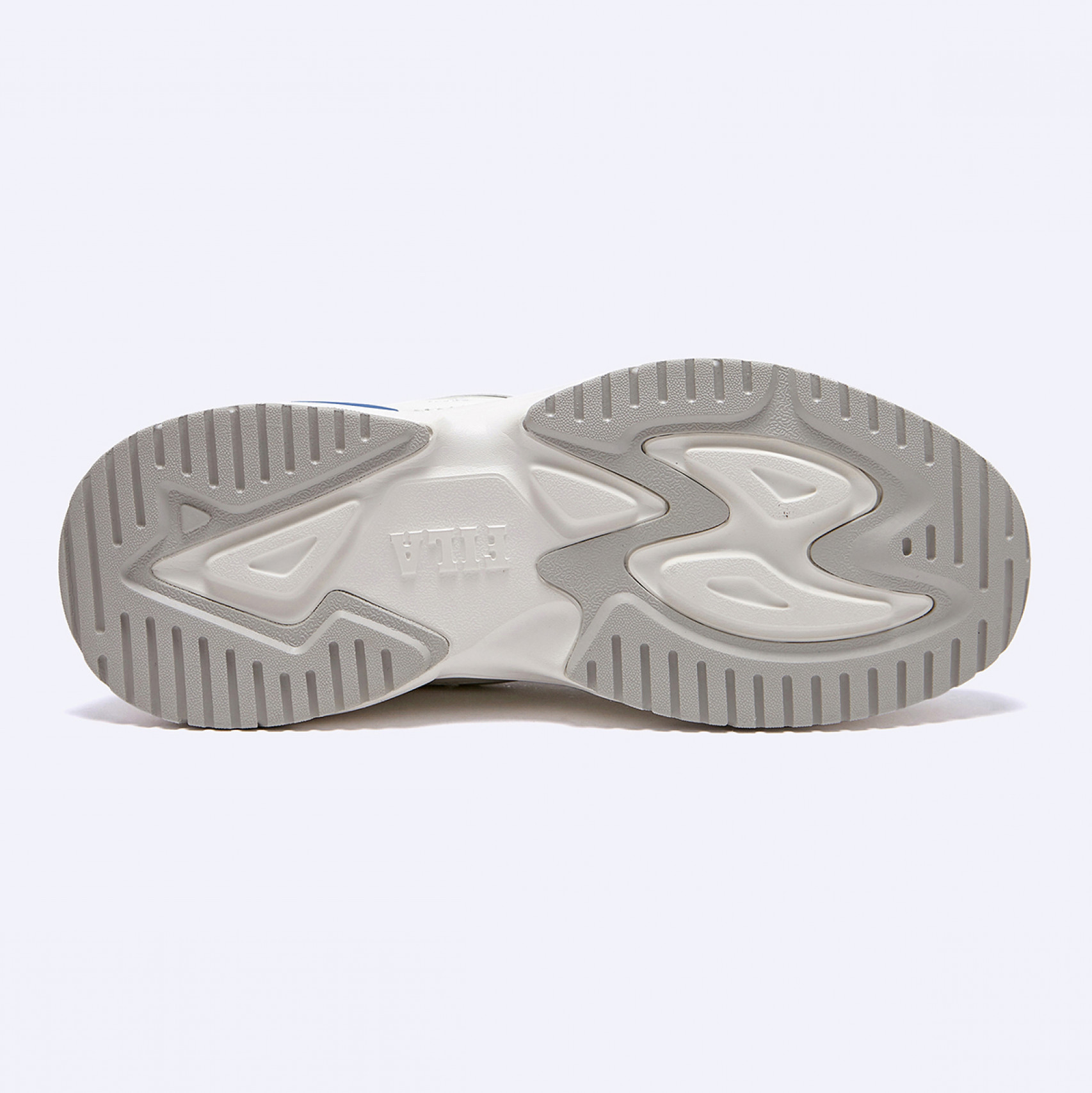 레이플라이드 / 1RM02120F-143