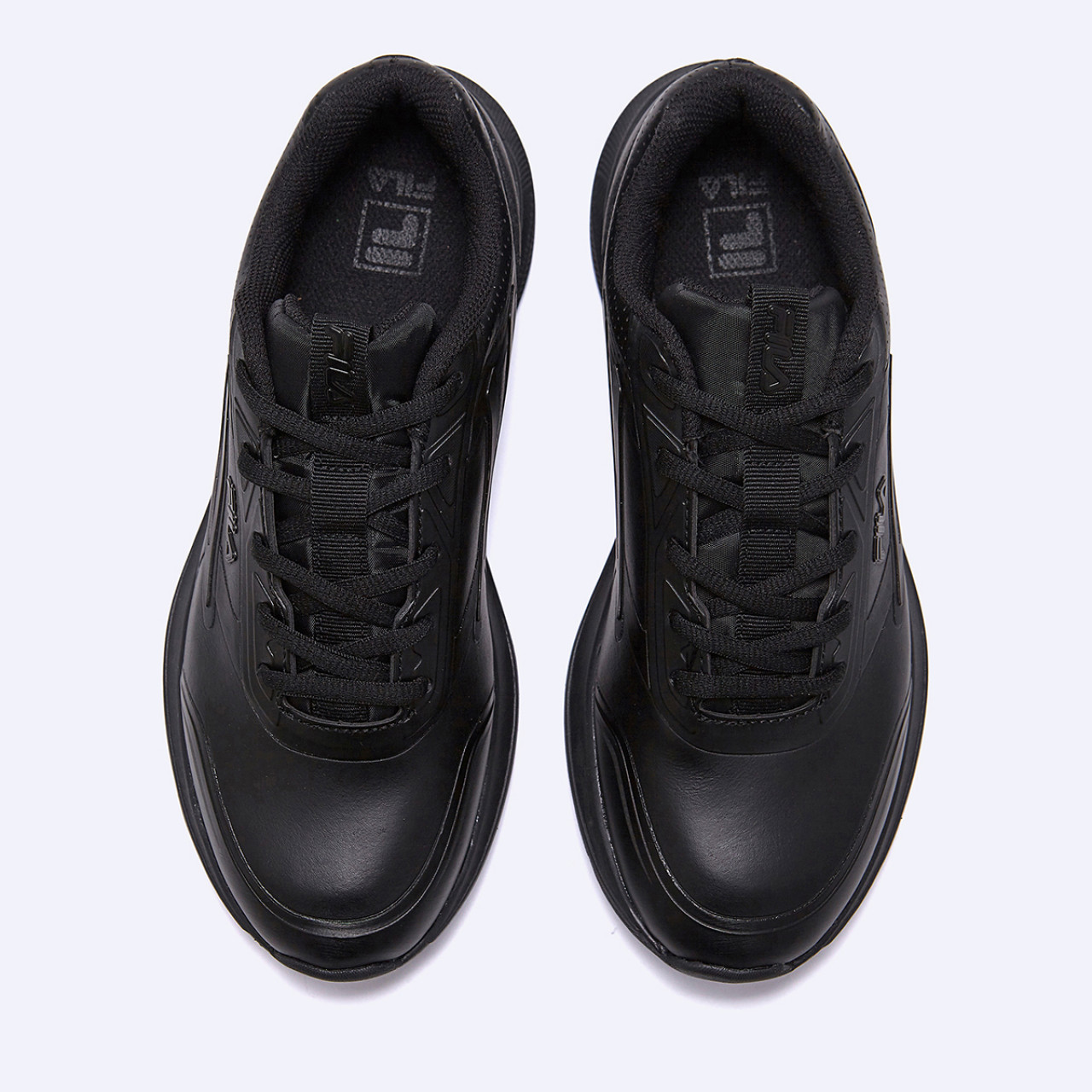 트렉슬러 N3 / 1RM02698G-001