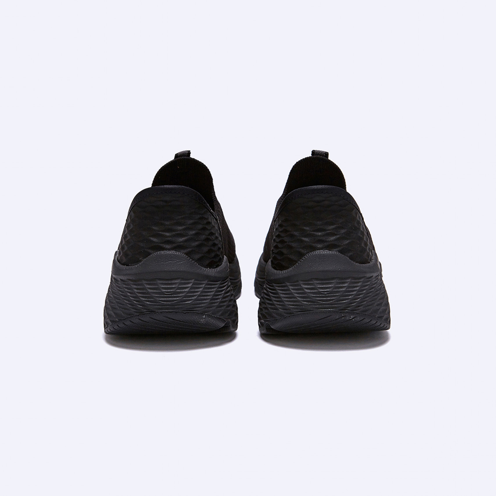 스케쳐스 맥스쿠셔닝 엘리트 2.0(슬립인스) 여성 / 129611BBK / FLSKEA1W14