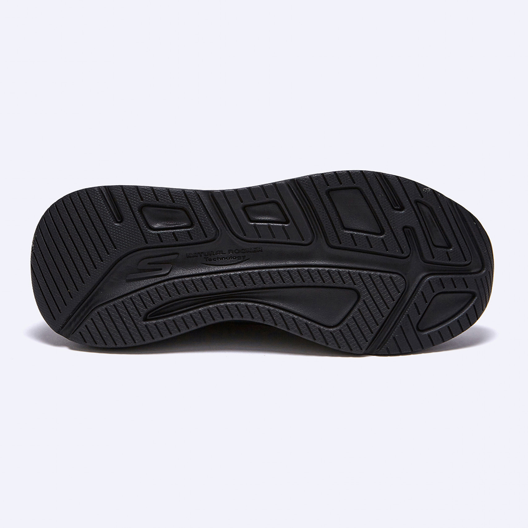 스케쳐스 맥스쿠셔닝 엘리트 2.0(슬립인스) 여성 / 129611BBK / FLSKEA1W14