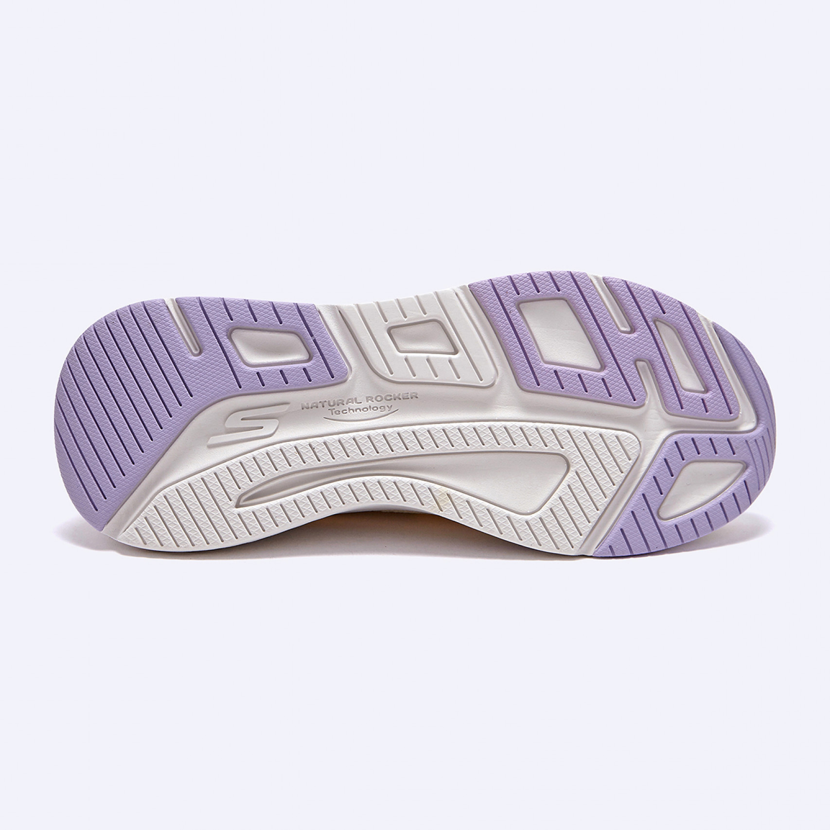 스케쳐스 맥스쿠셔닝 엘리트 2.0(슬립인스) 여성 / 129611OFWT / FLSKEA1W16