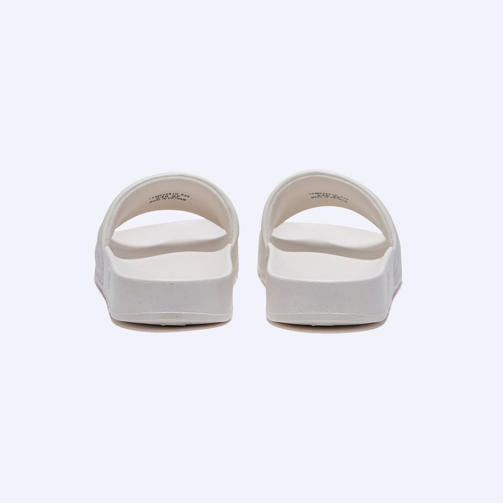 드리프터 / 1SM02591G-920