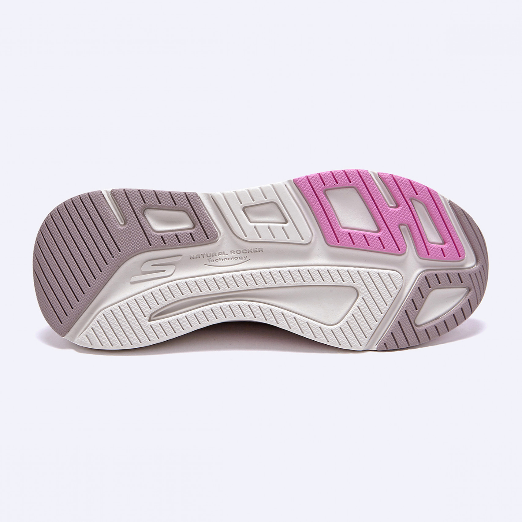 스케쳐스 맥스쿠셔닝 엘리트 2.0(슬립인스) 여성 / 129611MVE / FLSKEA1W11