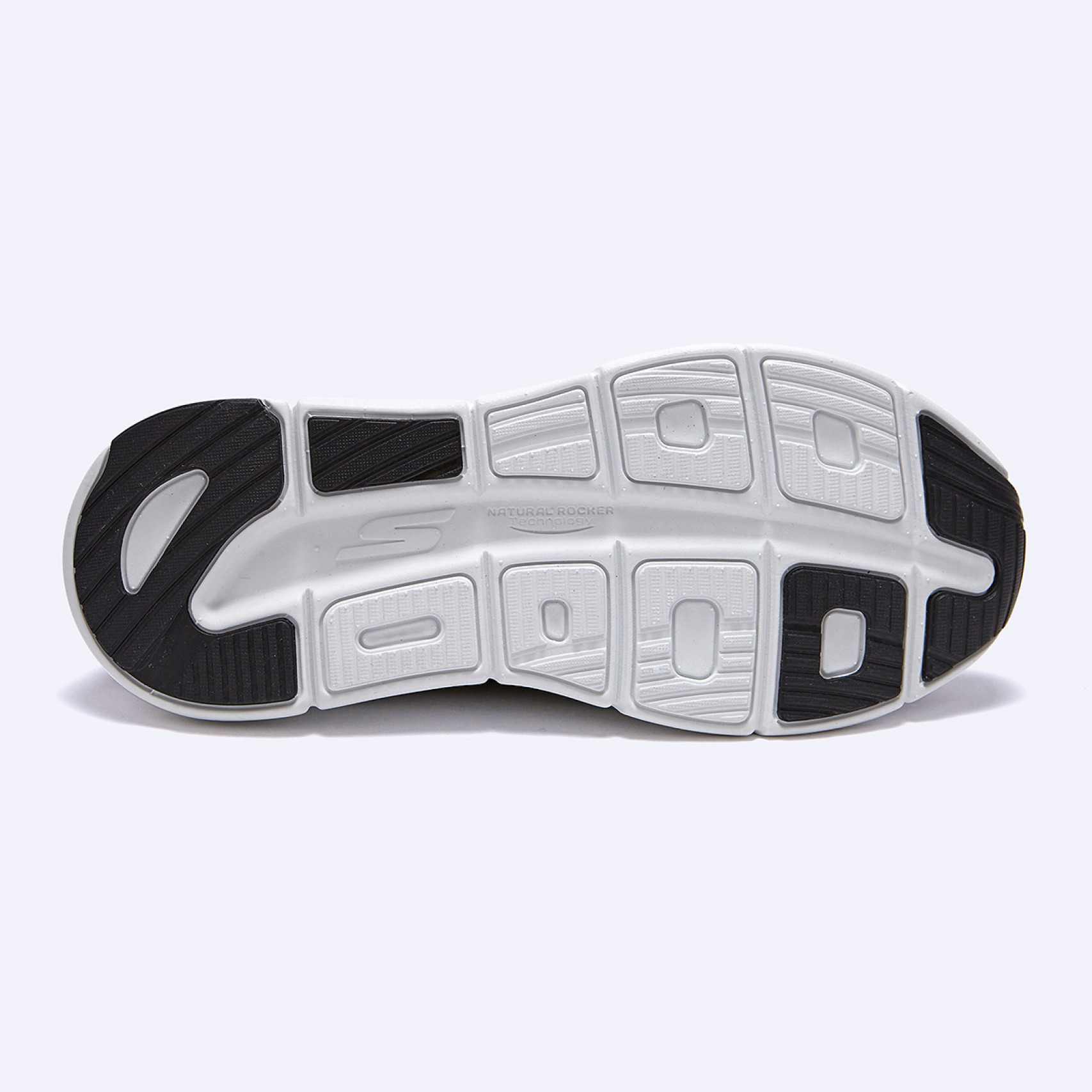 스케쳐스 맥스쿠셔닝 프리미어 2.0(슬립인스) 남성 / 220839CCBK / FLSKEA1M13