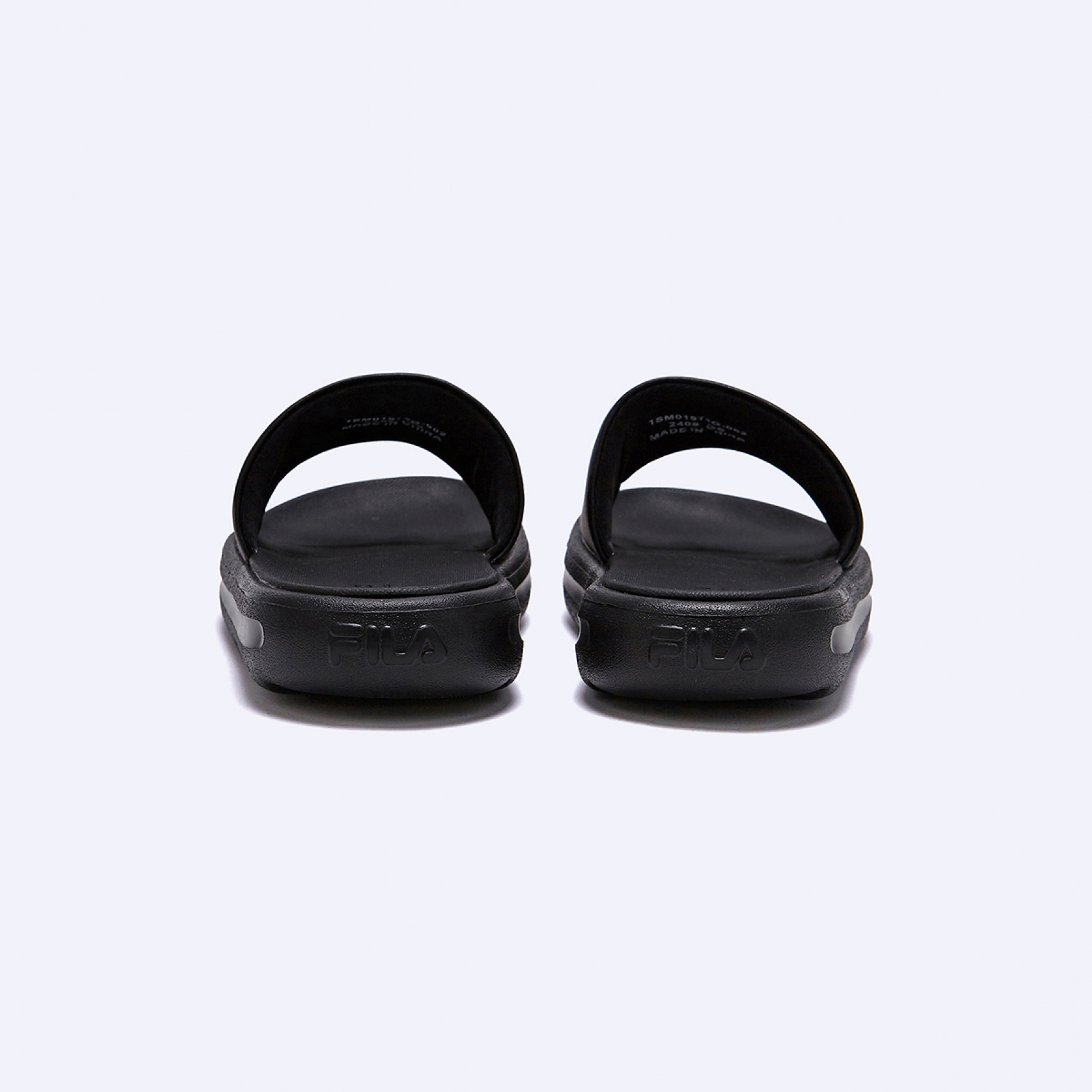 드리프터 튜브 v2 / 1SM01972G-002