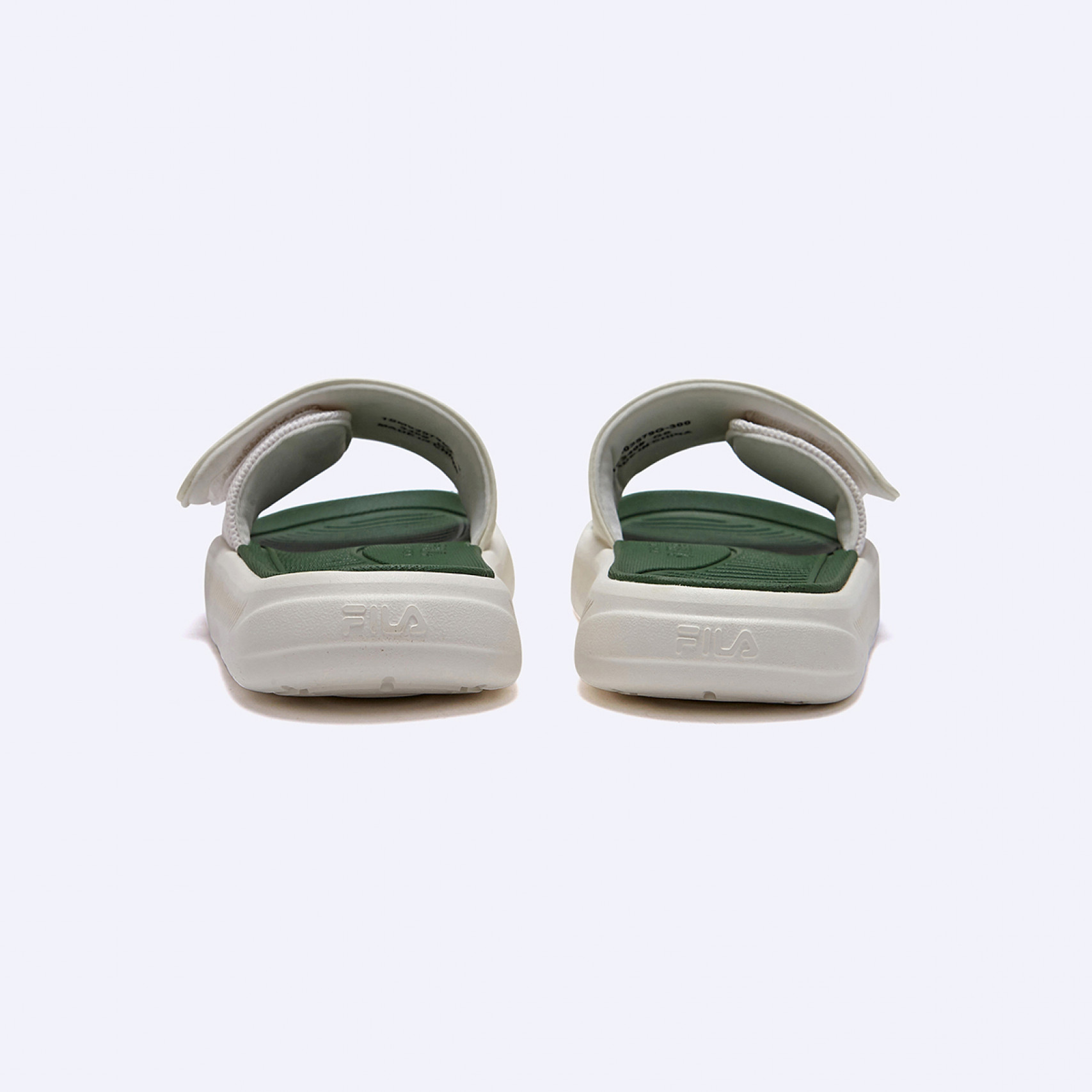 드리프터 이지 라이너 / 1SM02579G-300