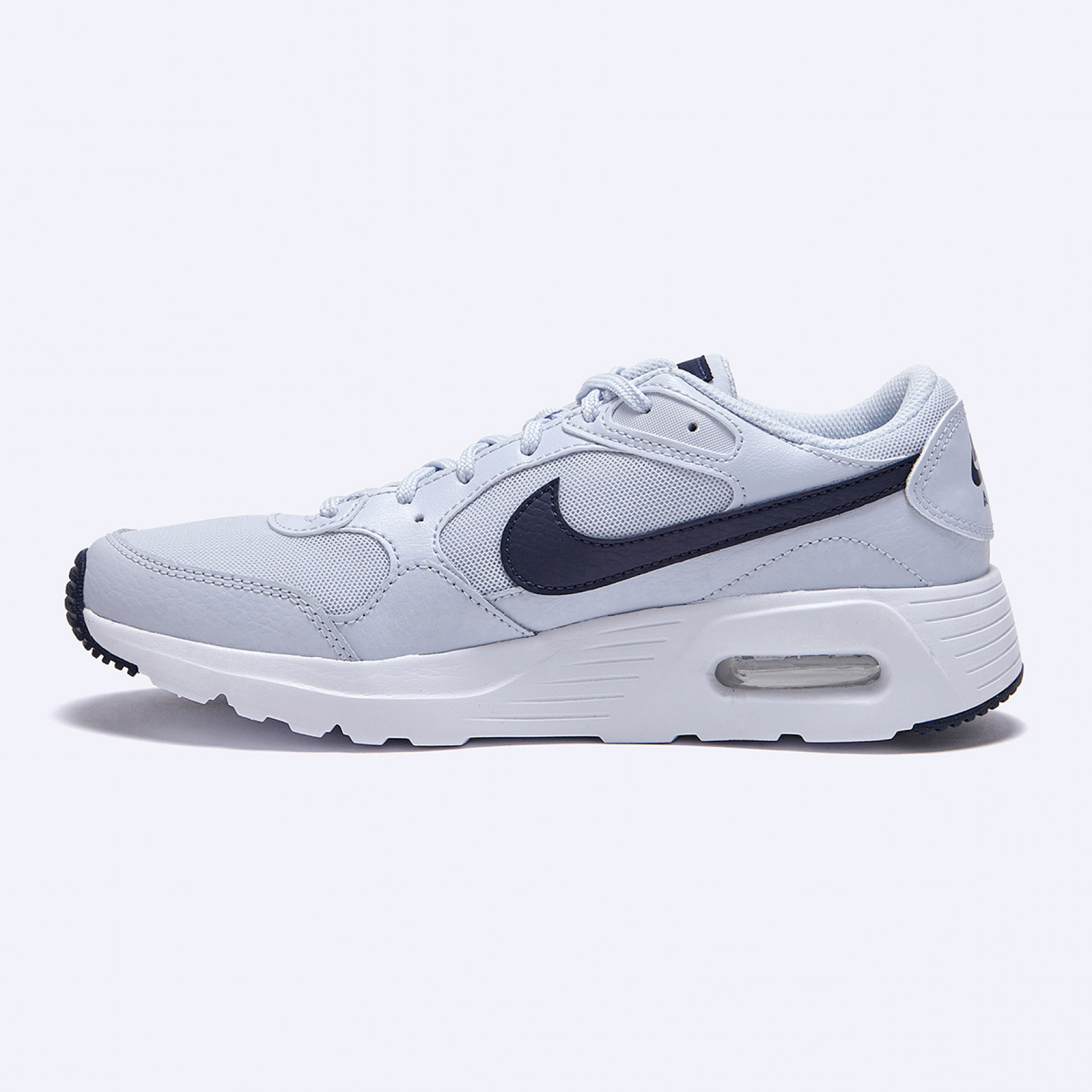 에어맥스 SC GS / CZ5358-012