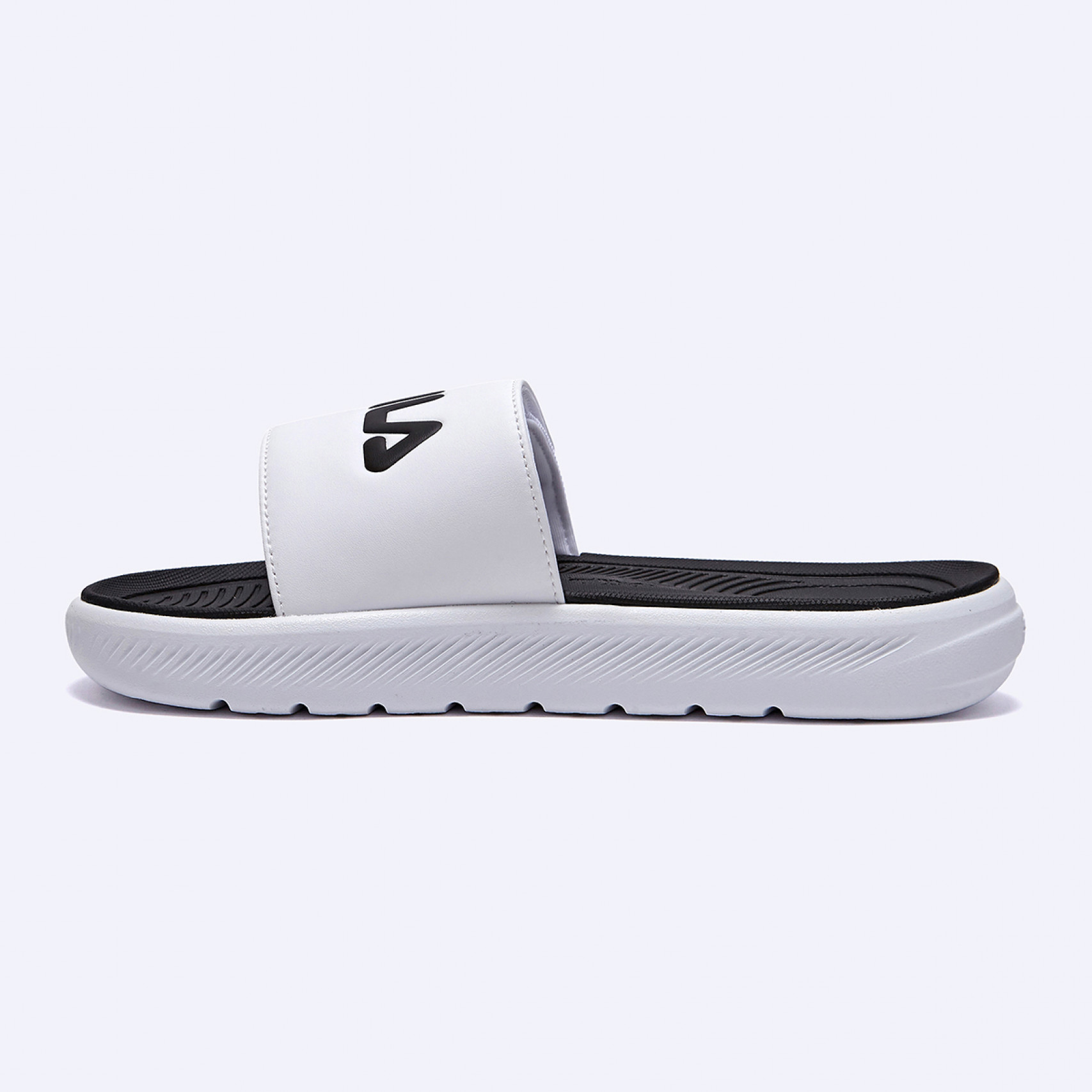 드리프터 이지 라이너 / 1SM02579G-013