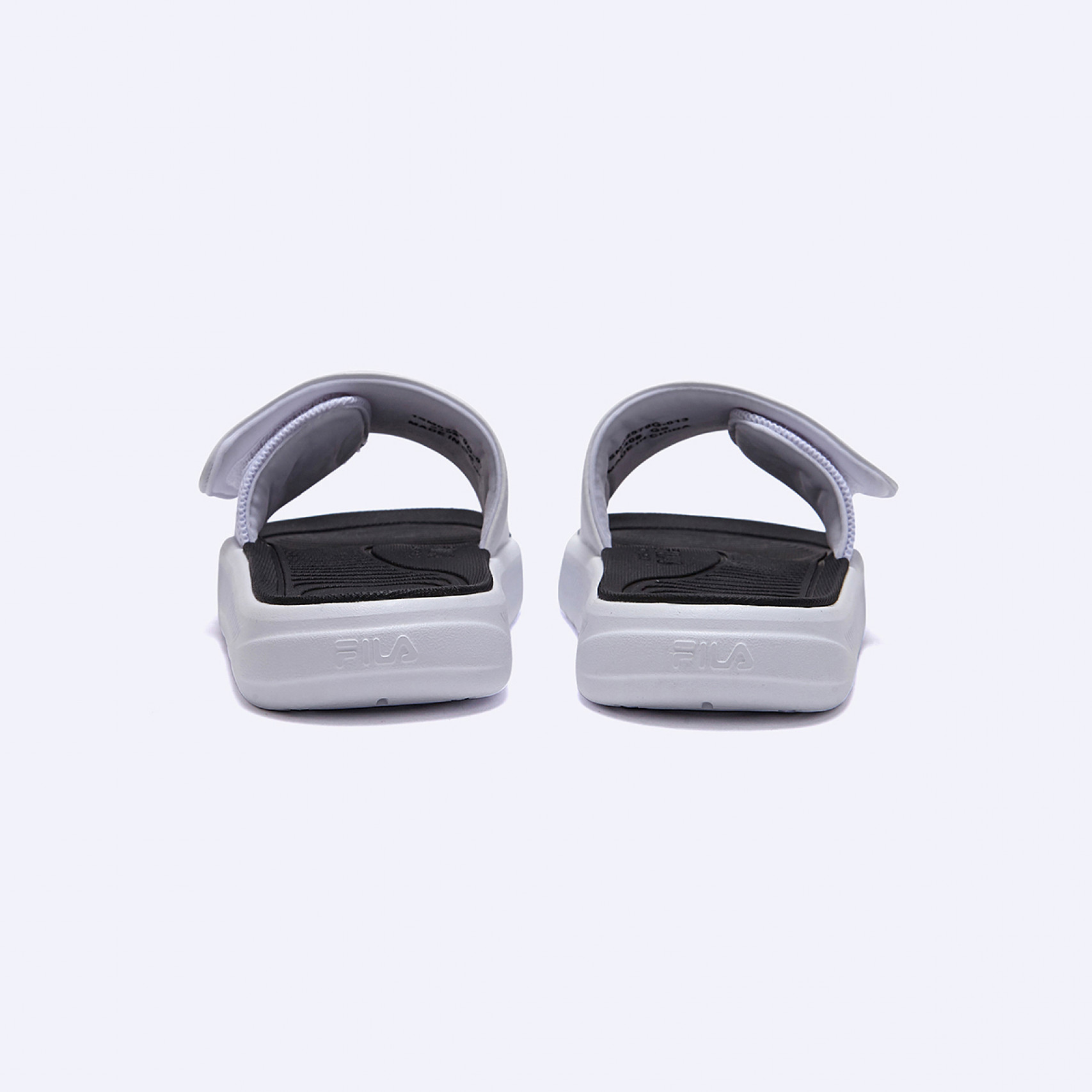 드리프터 이지 라이너 / 1SM02579G-013