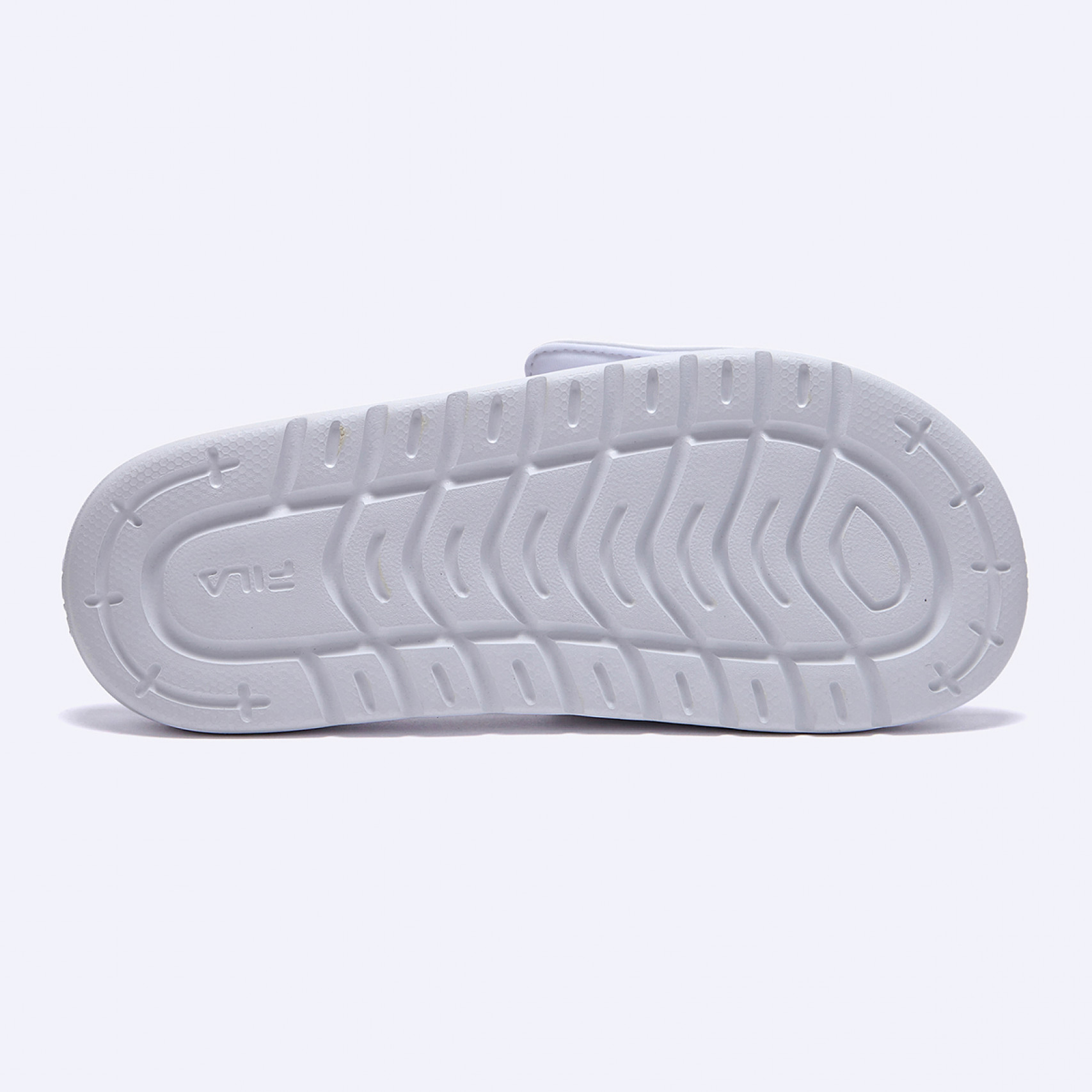 드리프터 이지 라이너 / 1SM02579G-013