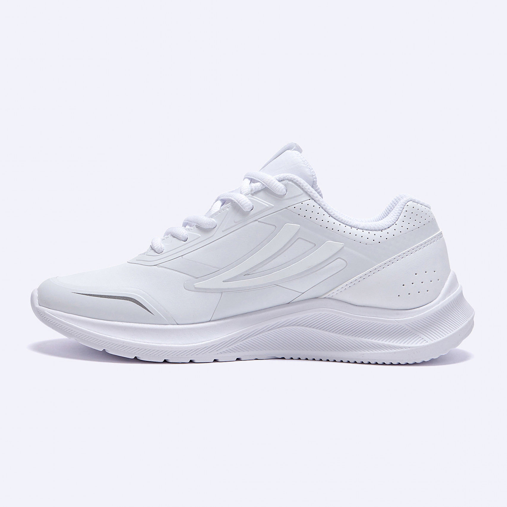 트렉슬러 N3 / 1RM02698G-100