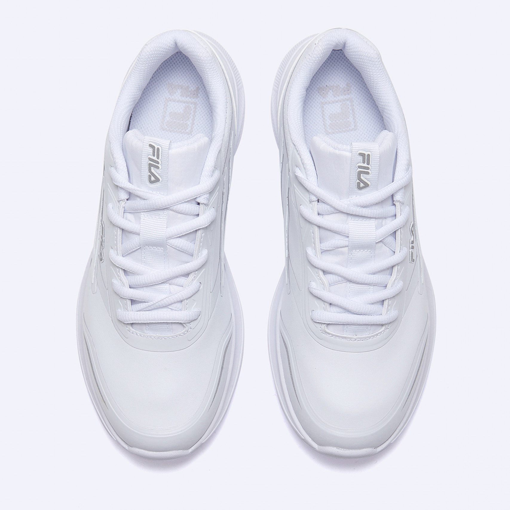 트렉슬러 N3 / 1RM02698G-100