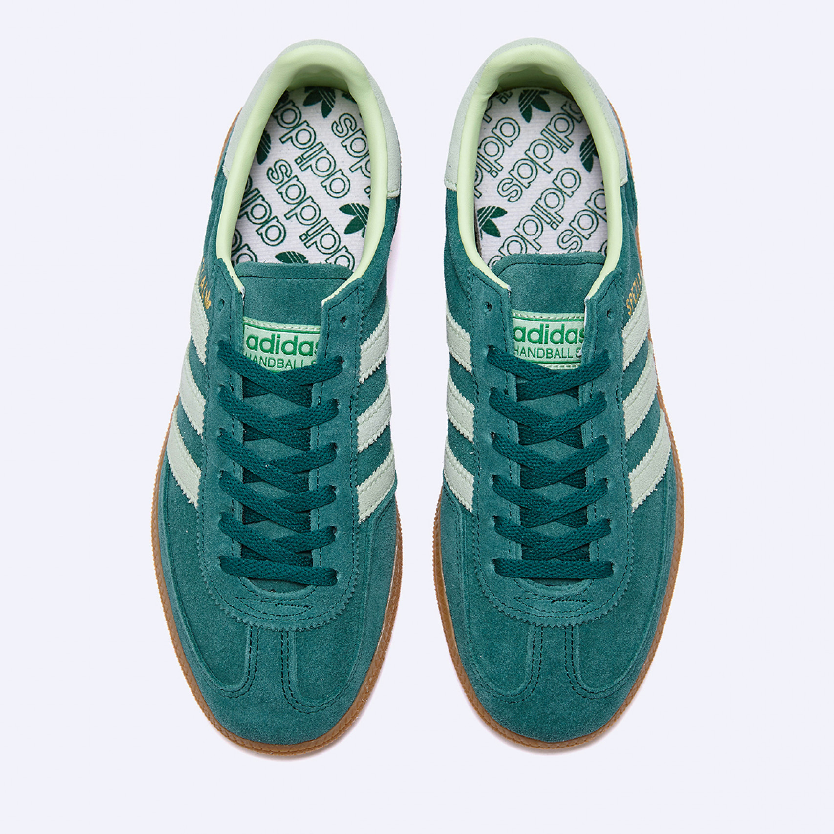 핸드볼 스페지알 스파크 / IE5896