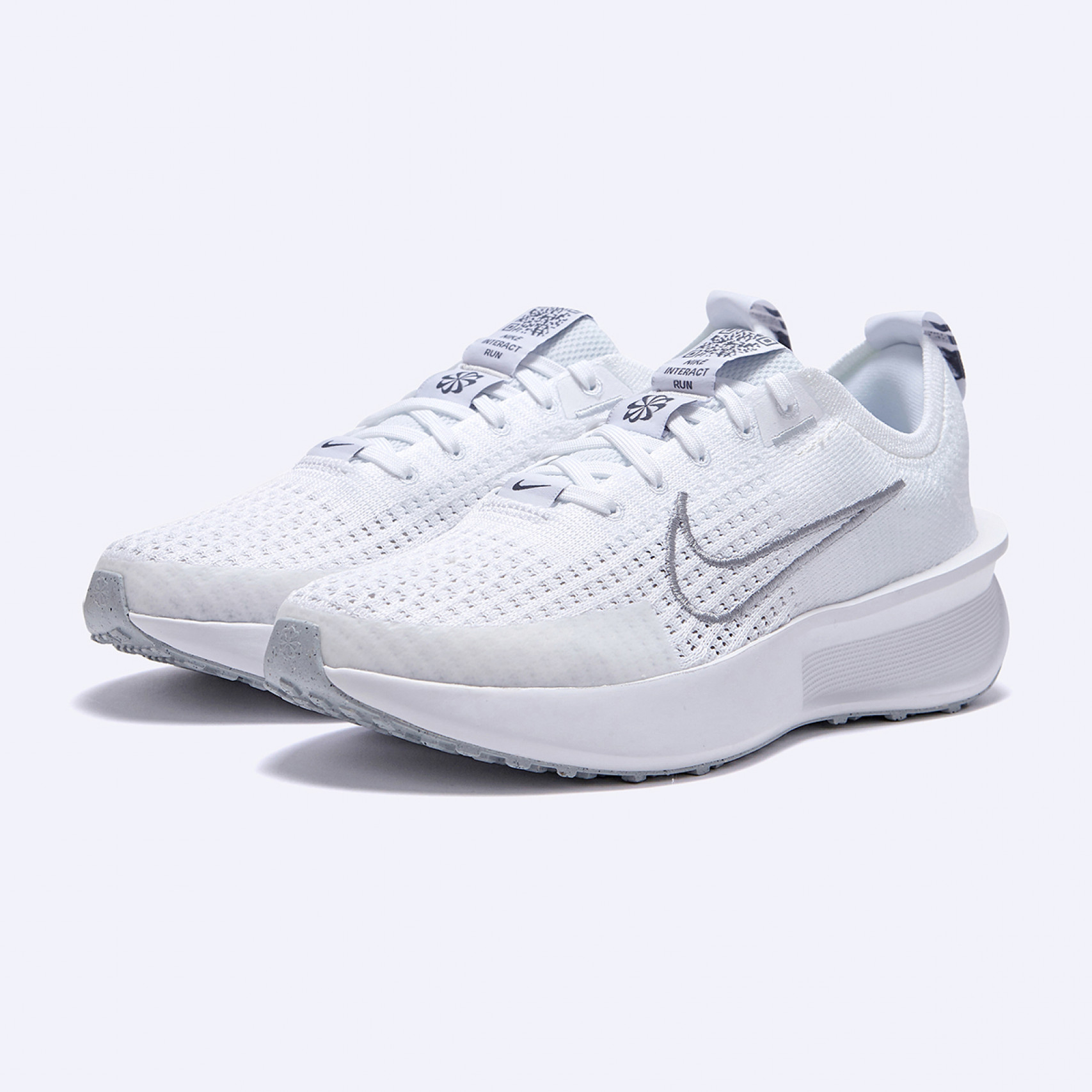 인터랙트 런 여성 / FD2292-100