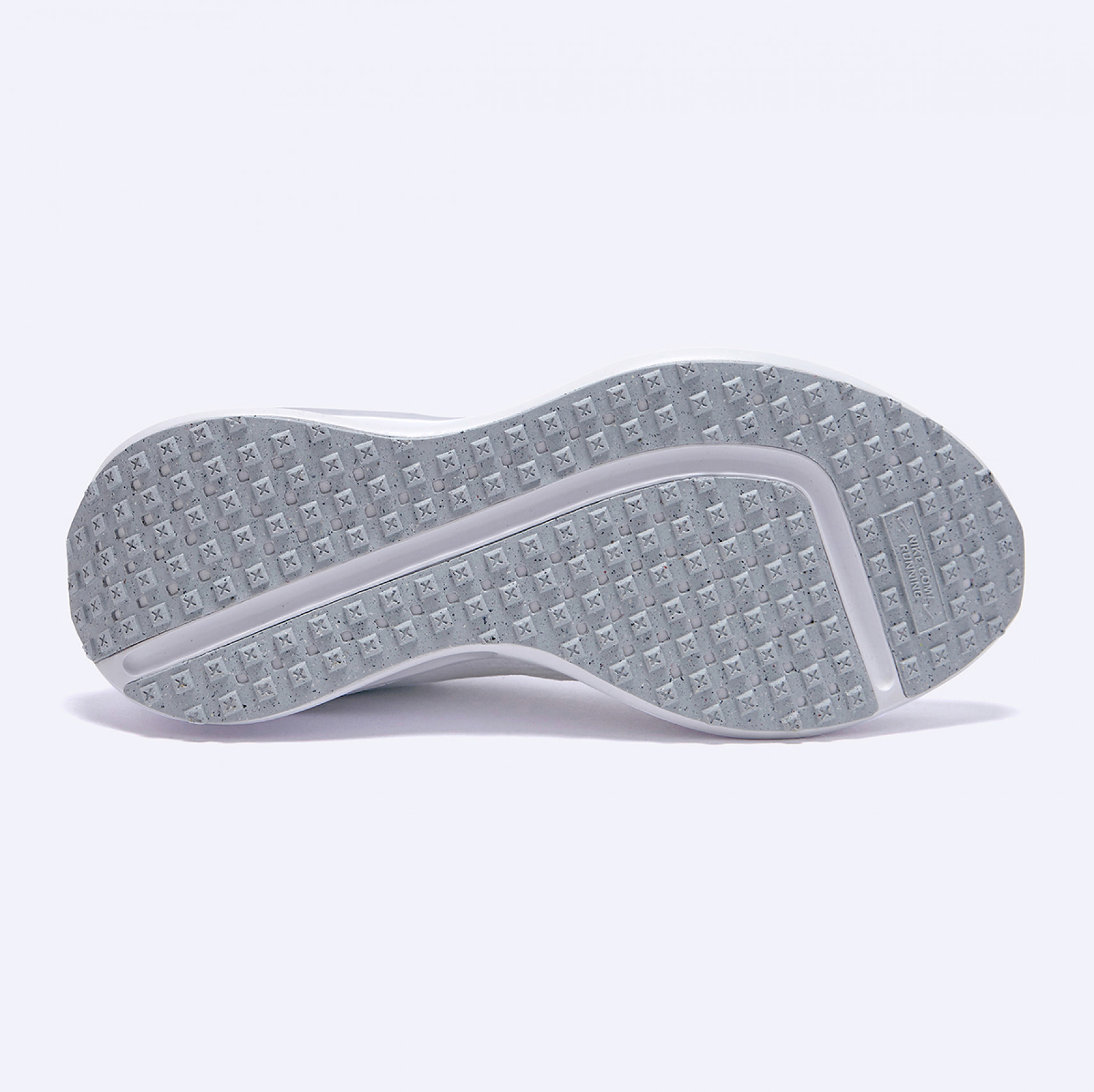 인터랙트 런 여성 / FD2292-100