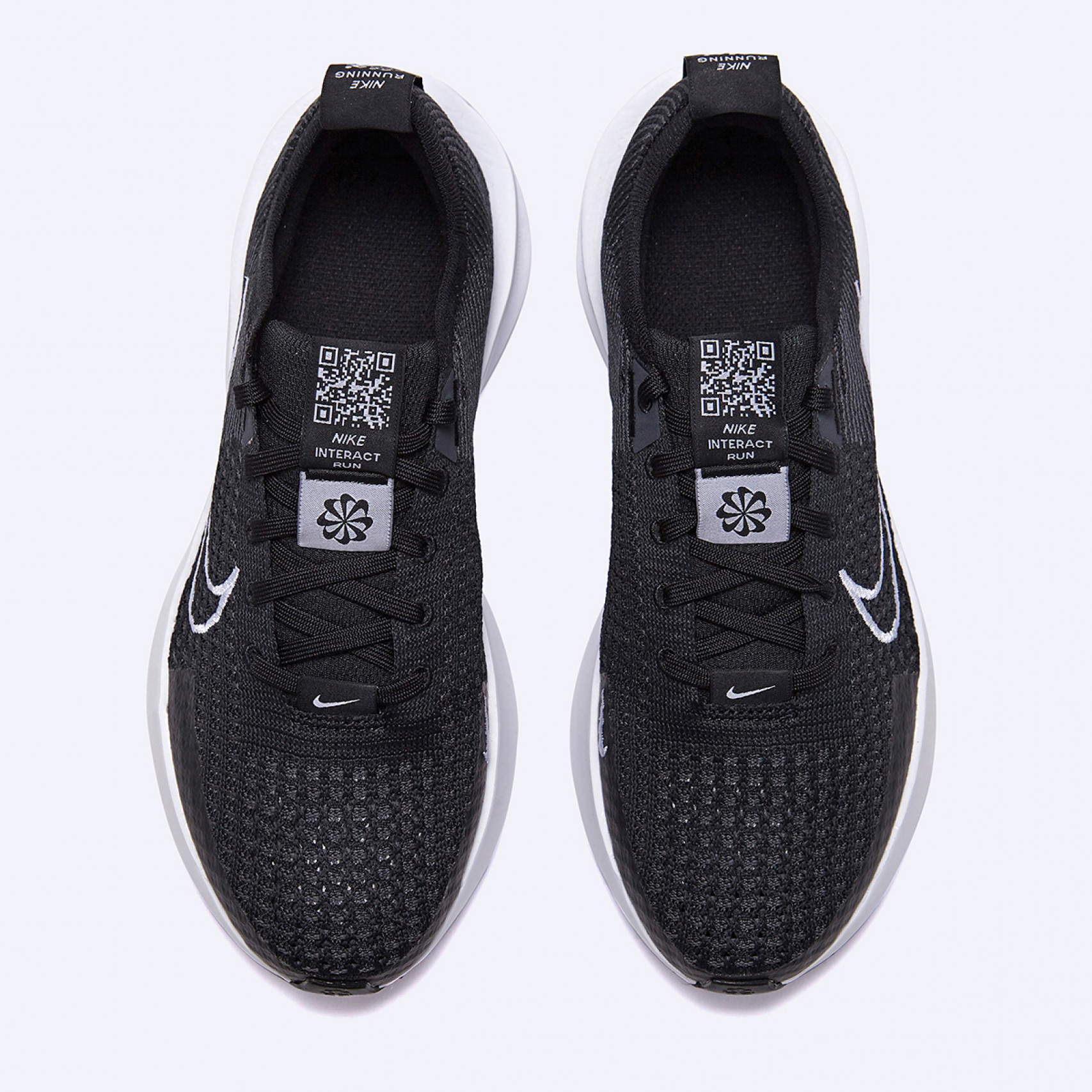 인터랙트 런 여성 / FD2292-003