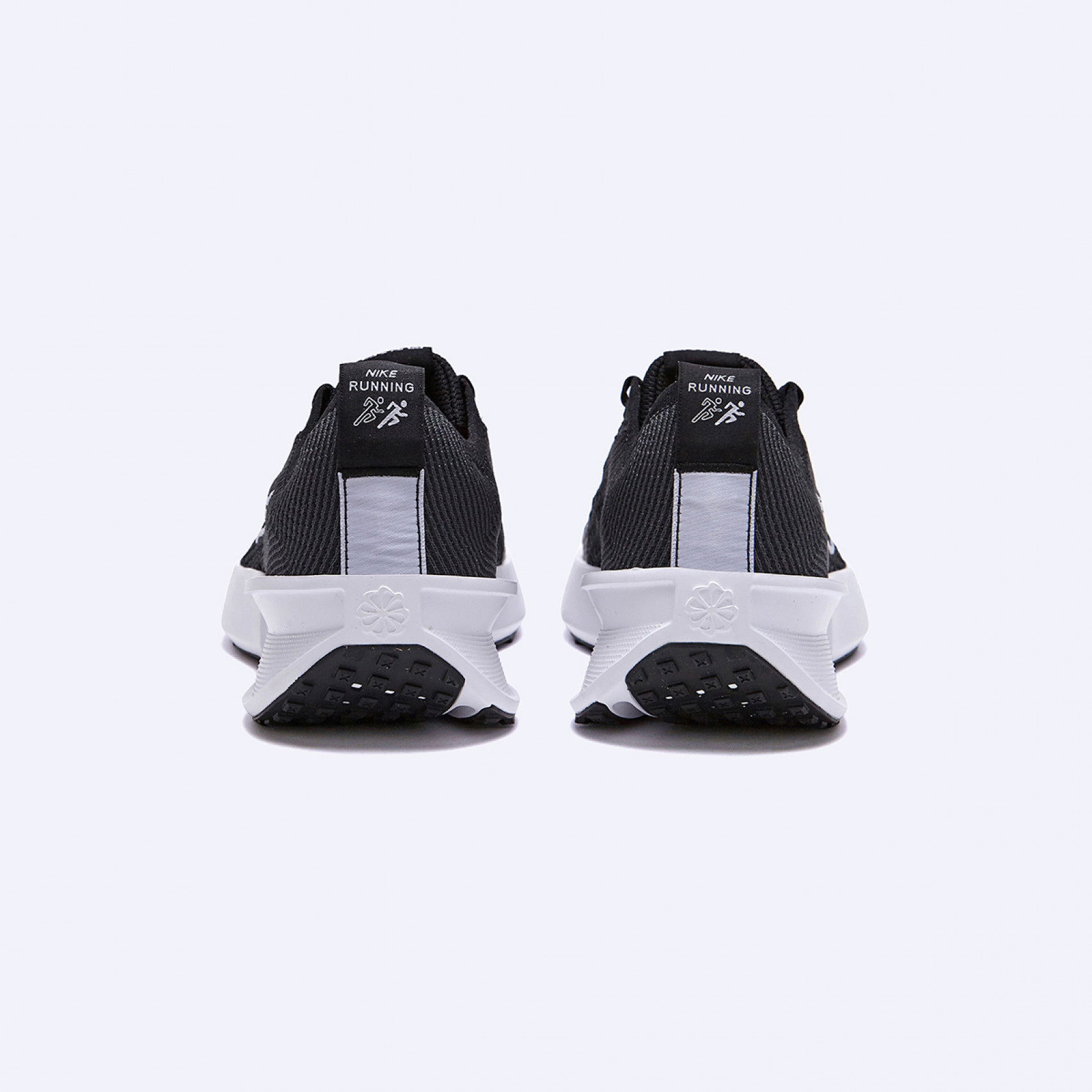 인터랙트 런 여성 / FD2292-003