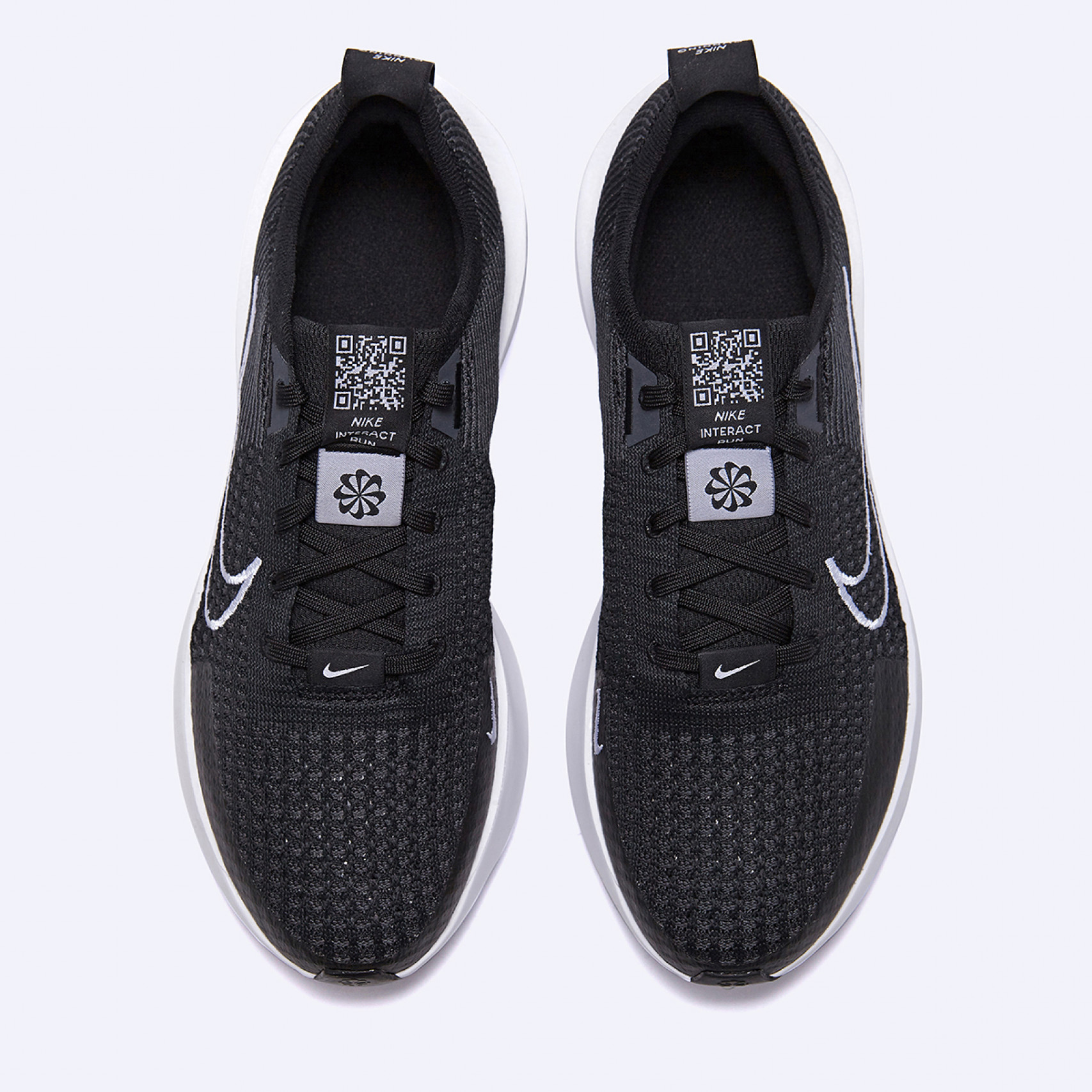 인터랙트 런 남성 / FD2291-001