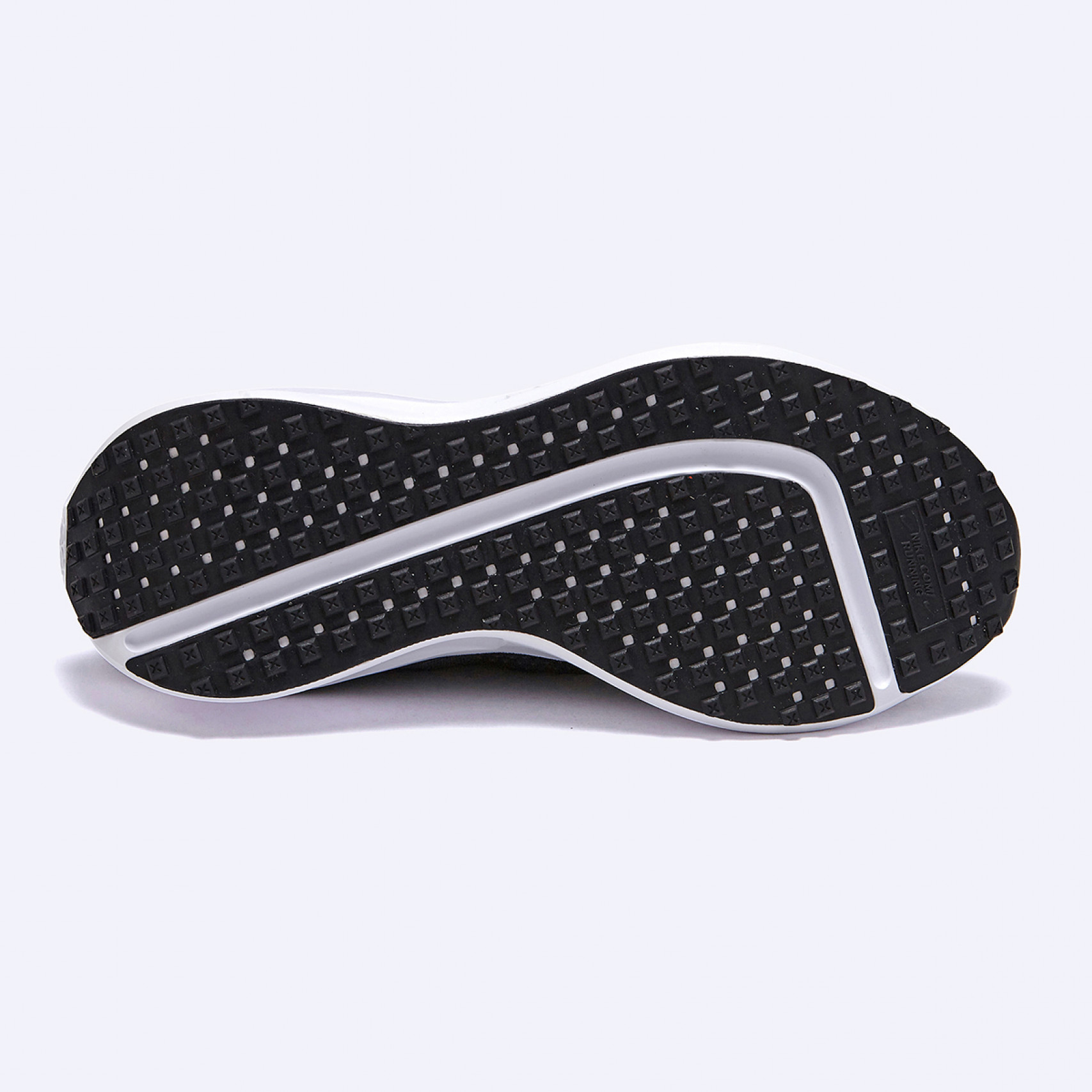 인터랙트 런 남성 / FD2291-001