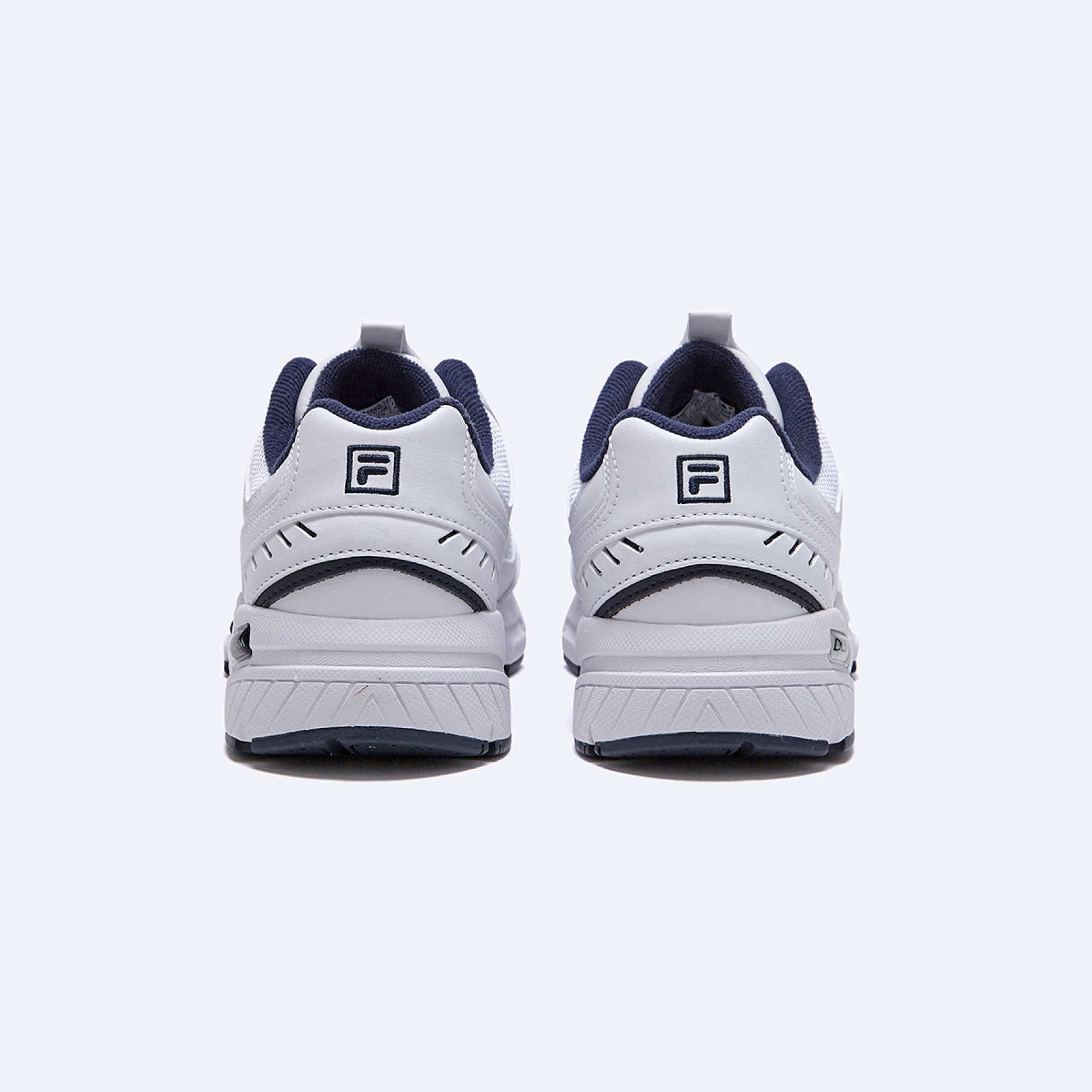 레인져 22 / 1RM02486G-147