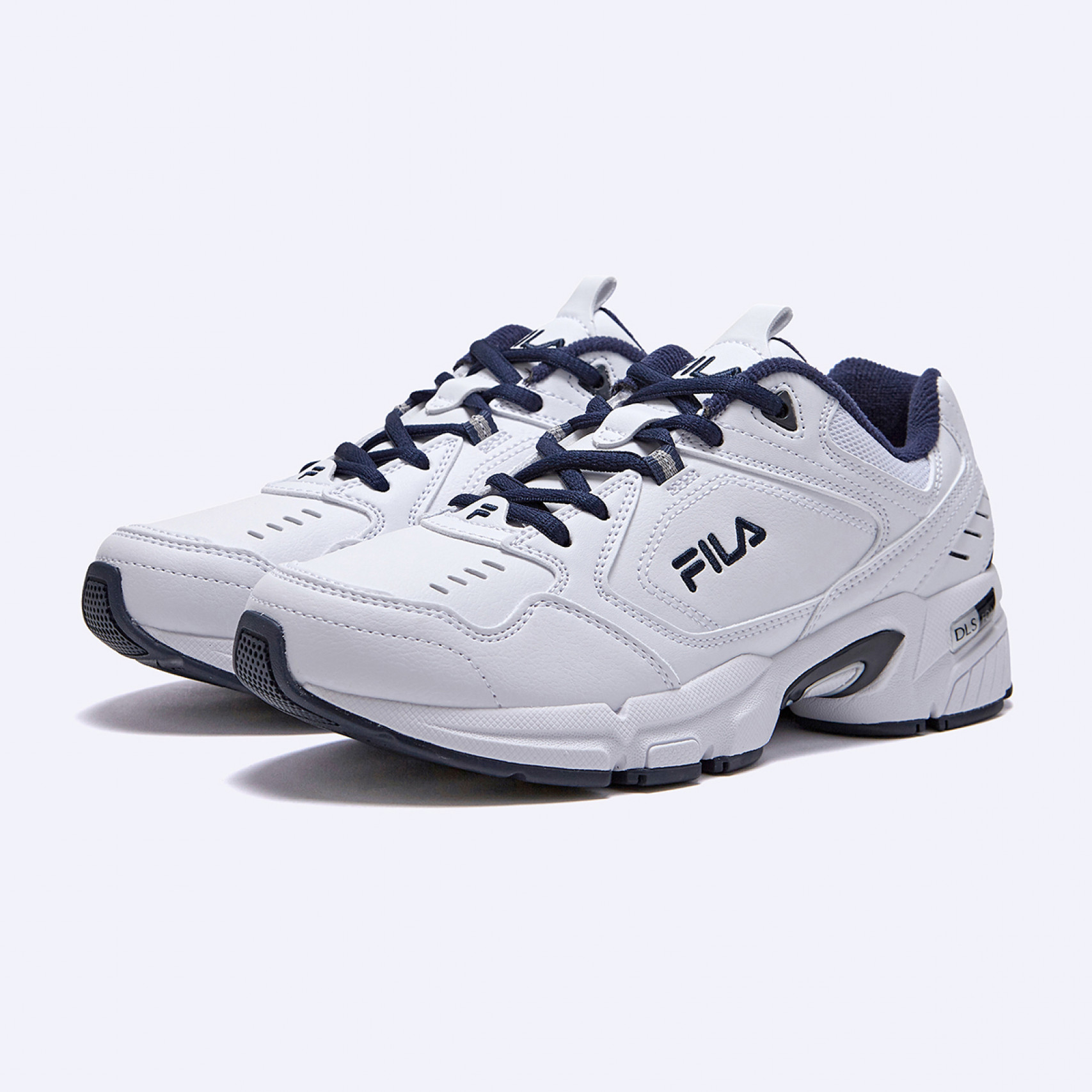 레인져 22 / 1RM02486G-147