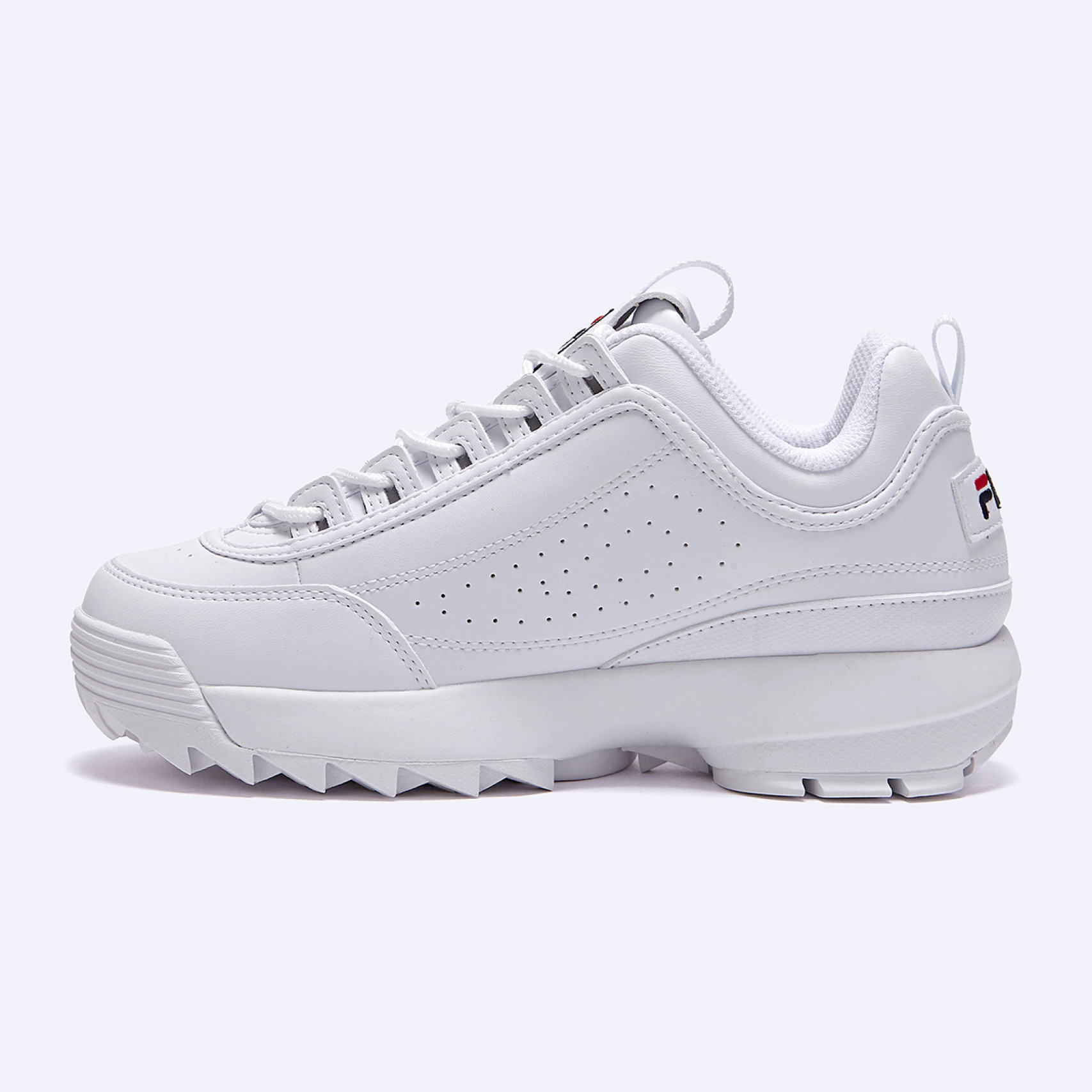 디스럽터 2 / 1FM00864G-121