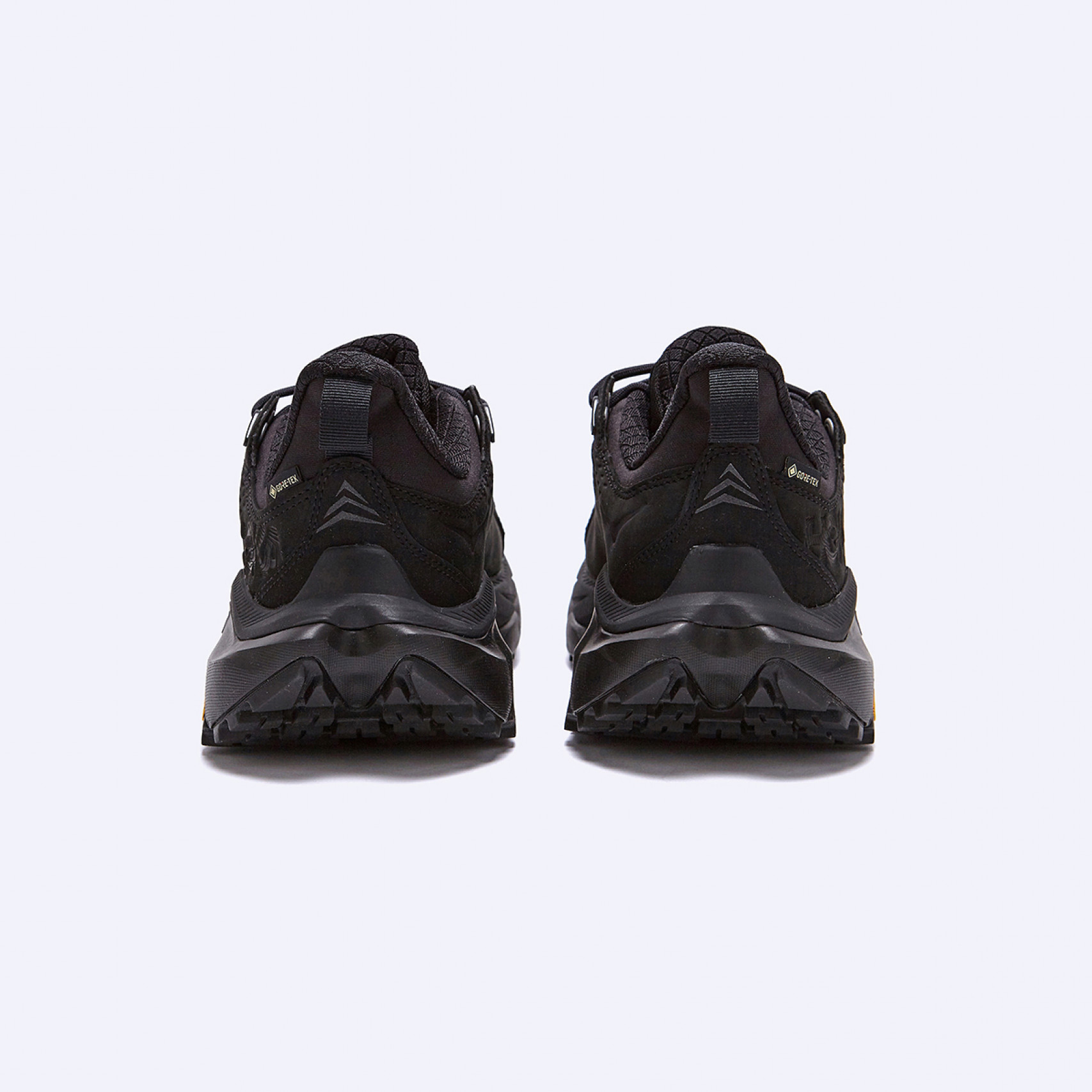 카하 2 로우 GTX 여성 블랙 / 1123191-BBLC