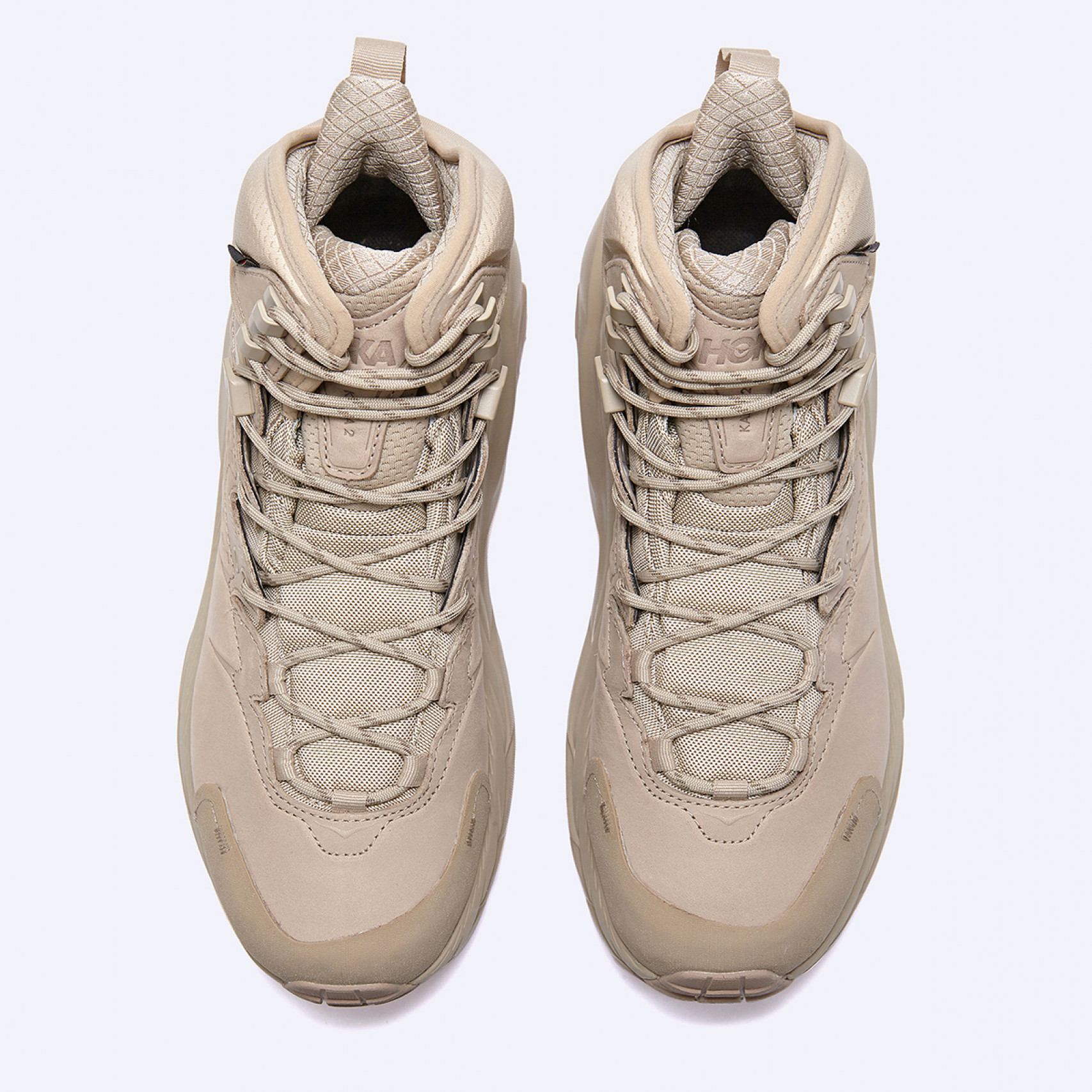 카하 2 GTX 베이지 / 1130529-OTDN