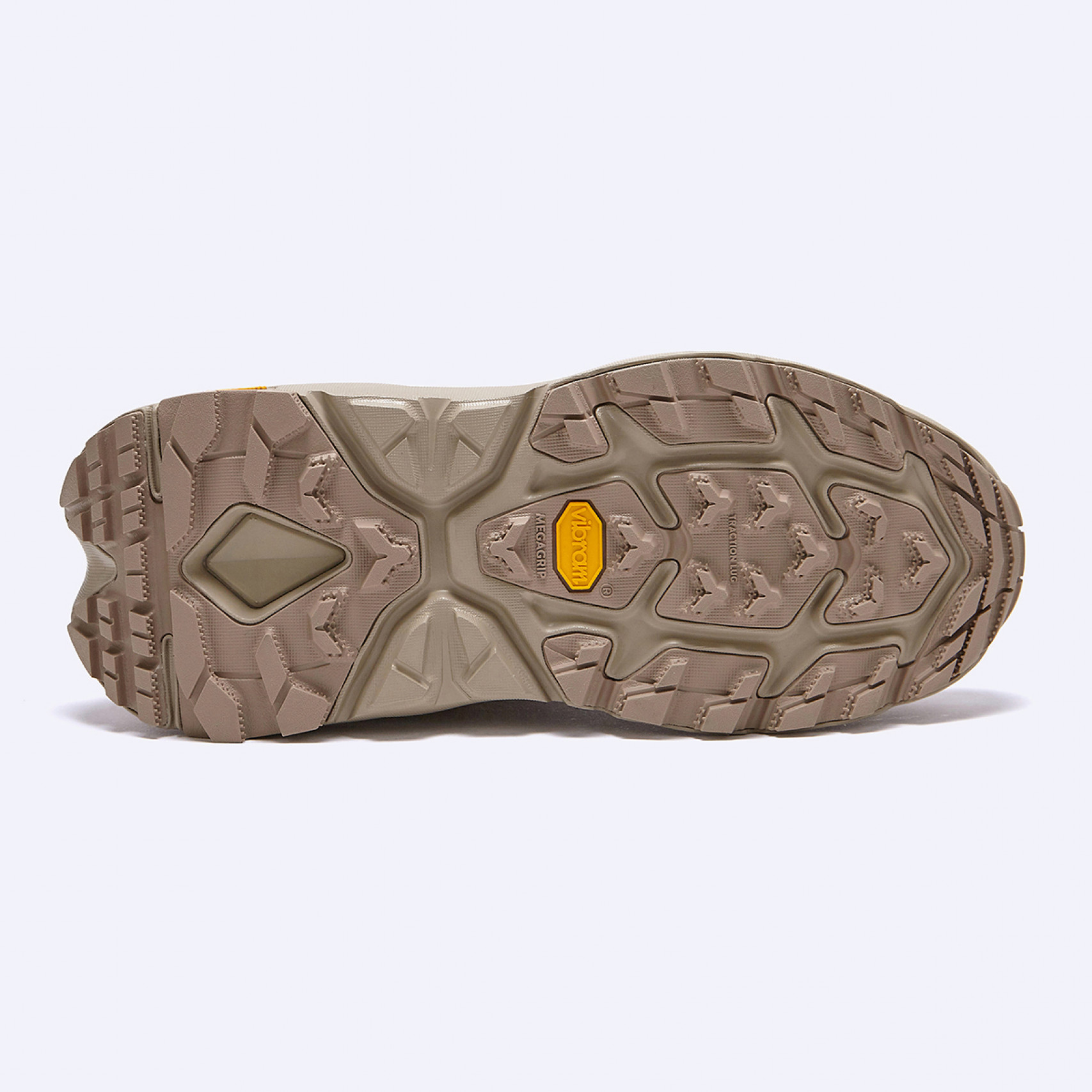 카하 2 GTX 베이지 / 1130529-OTDN