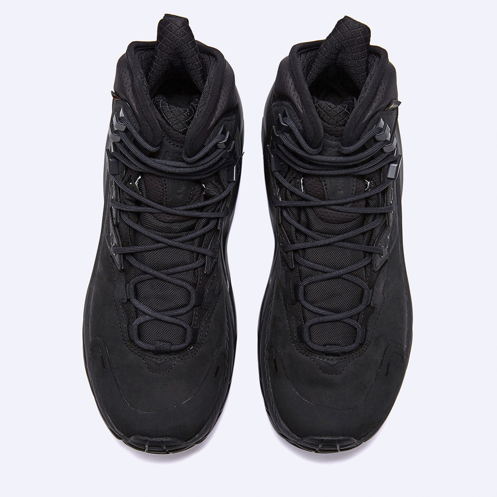 카하 2 GTX 블랙 / 1123155-BBLC