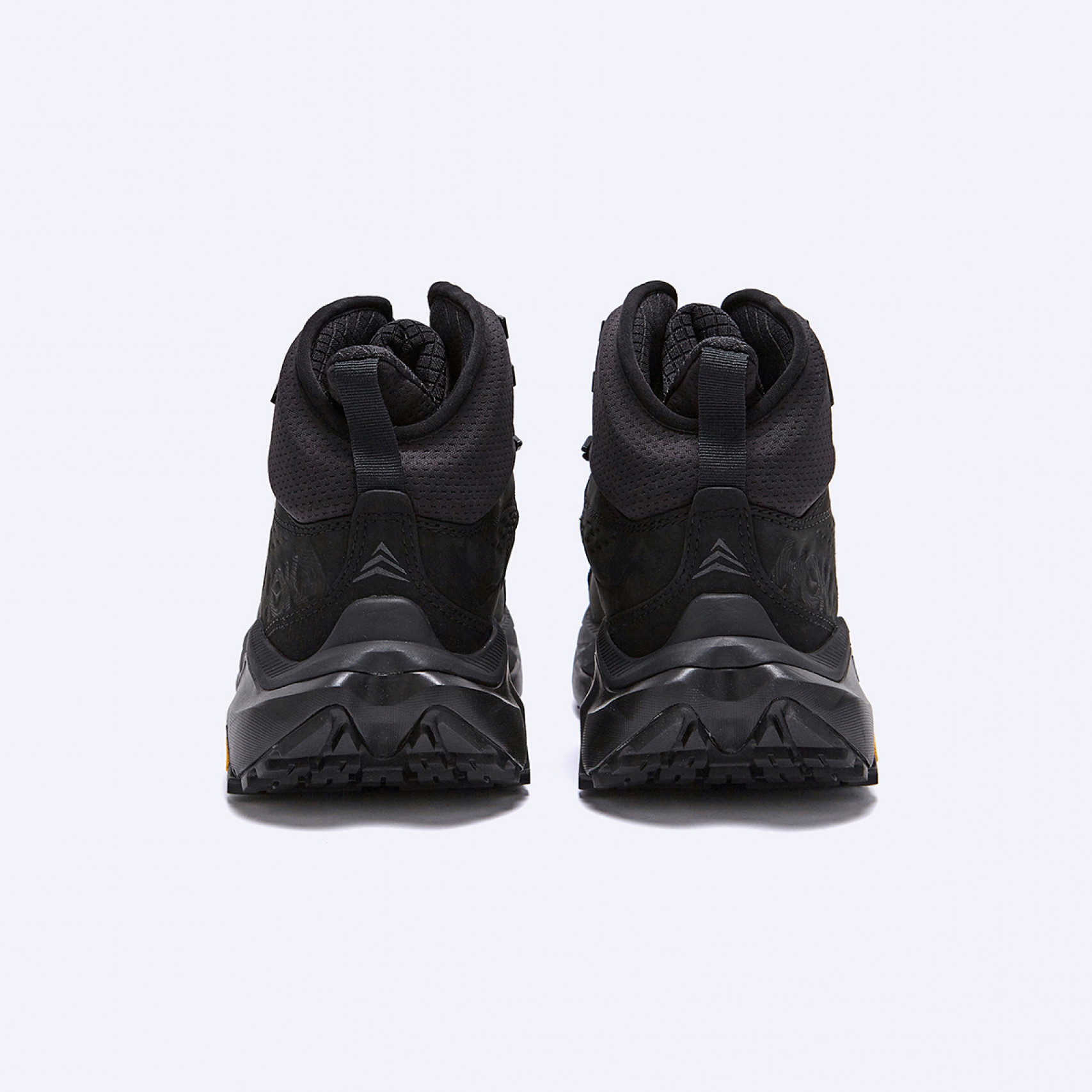 카하 2 GTX 블랙 / 1123155-BBLC