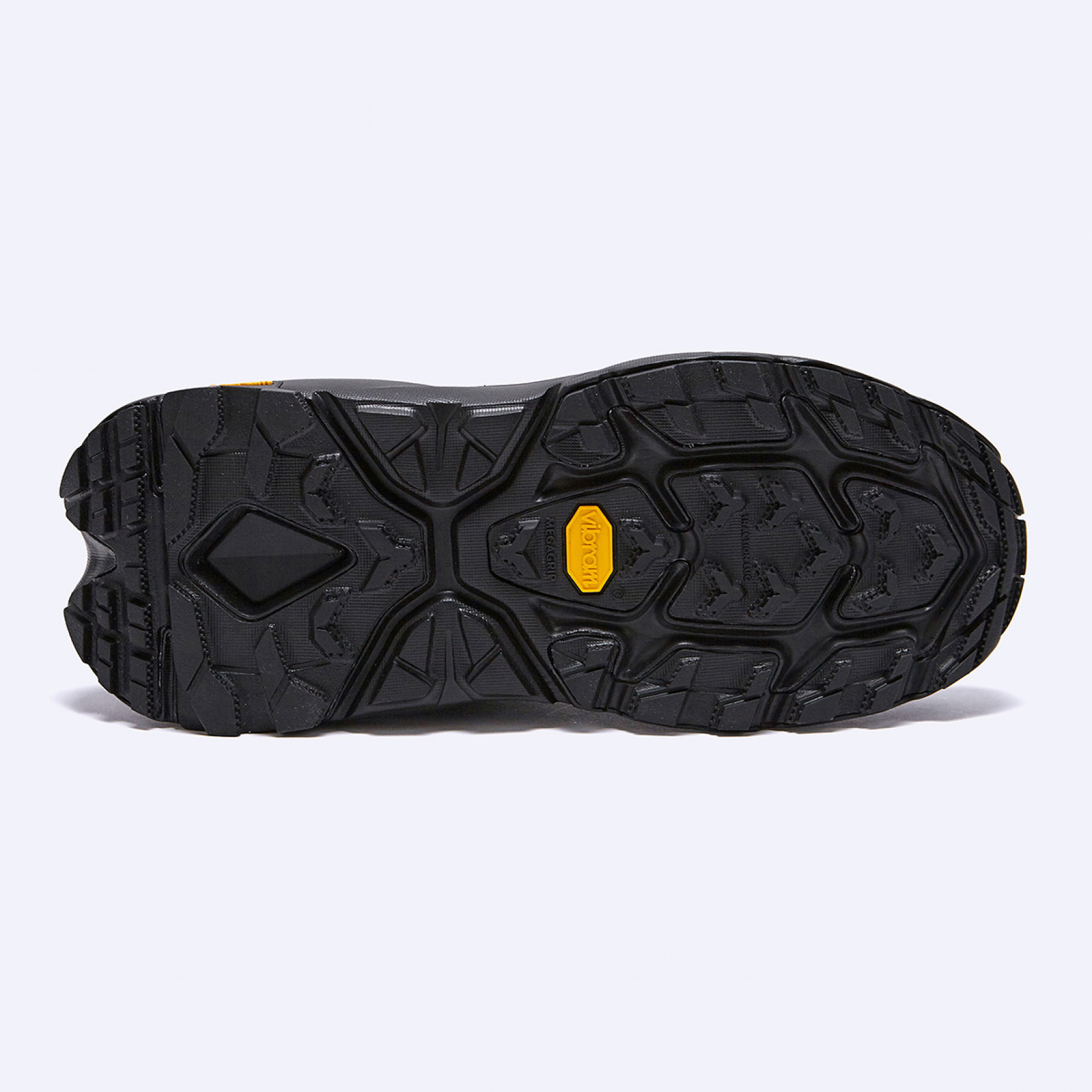 카하 2 GTX 블랙 / 1123155-BBLC