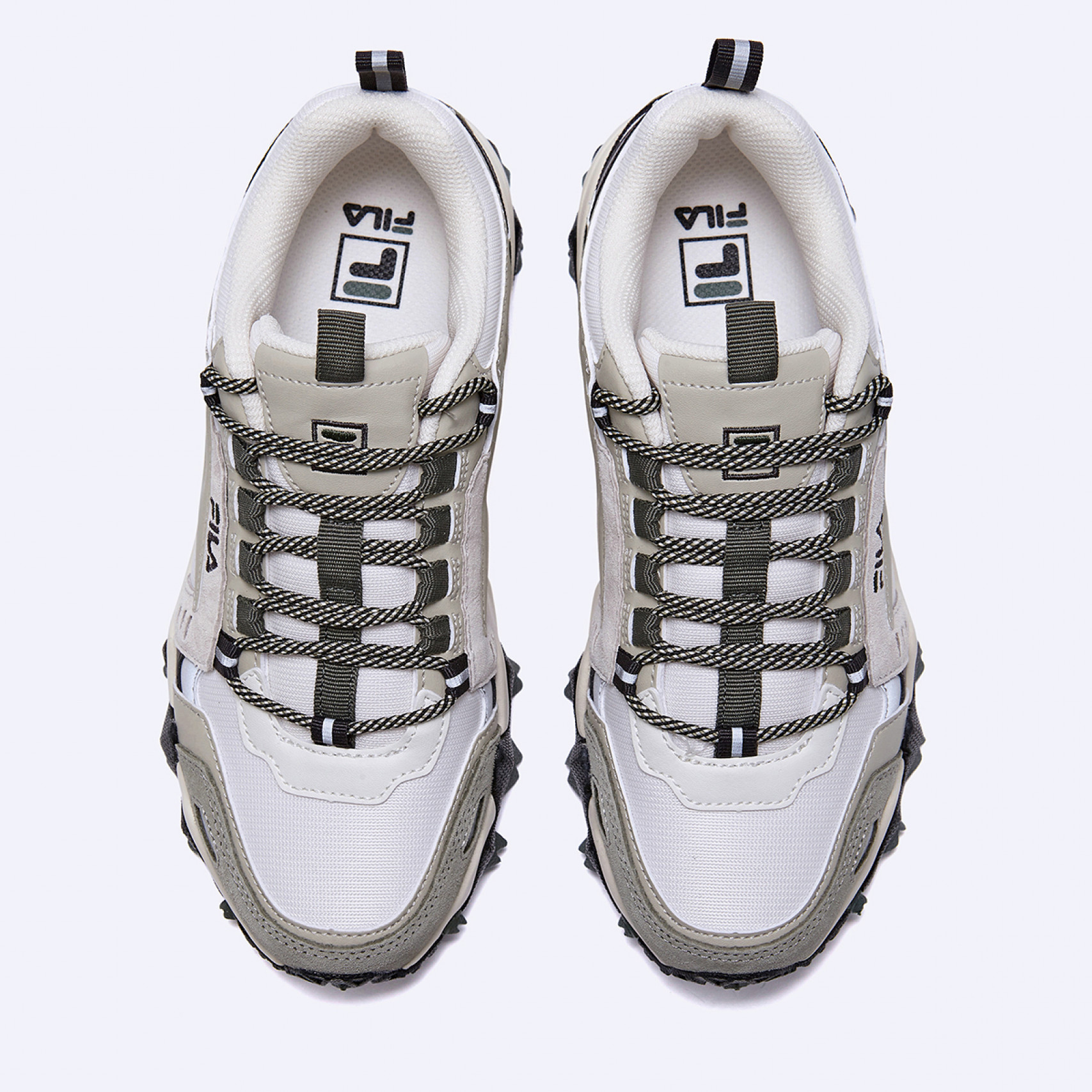 오크먼트 TR v2 / 1JM02571G-067