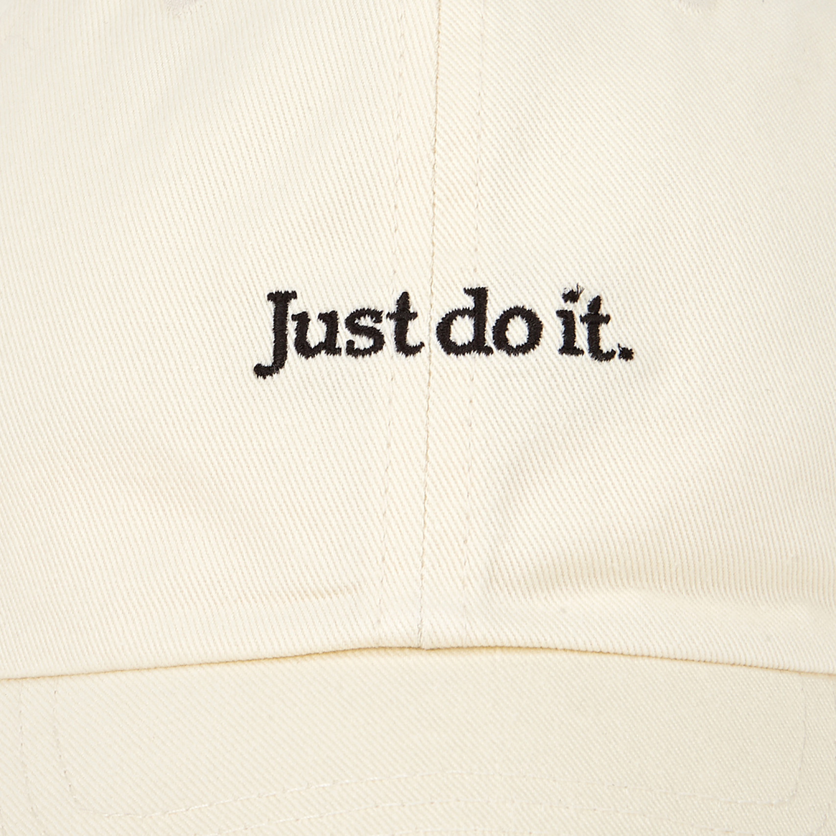 클럽 언스트럭처 테니스 캡 / FB5370-113