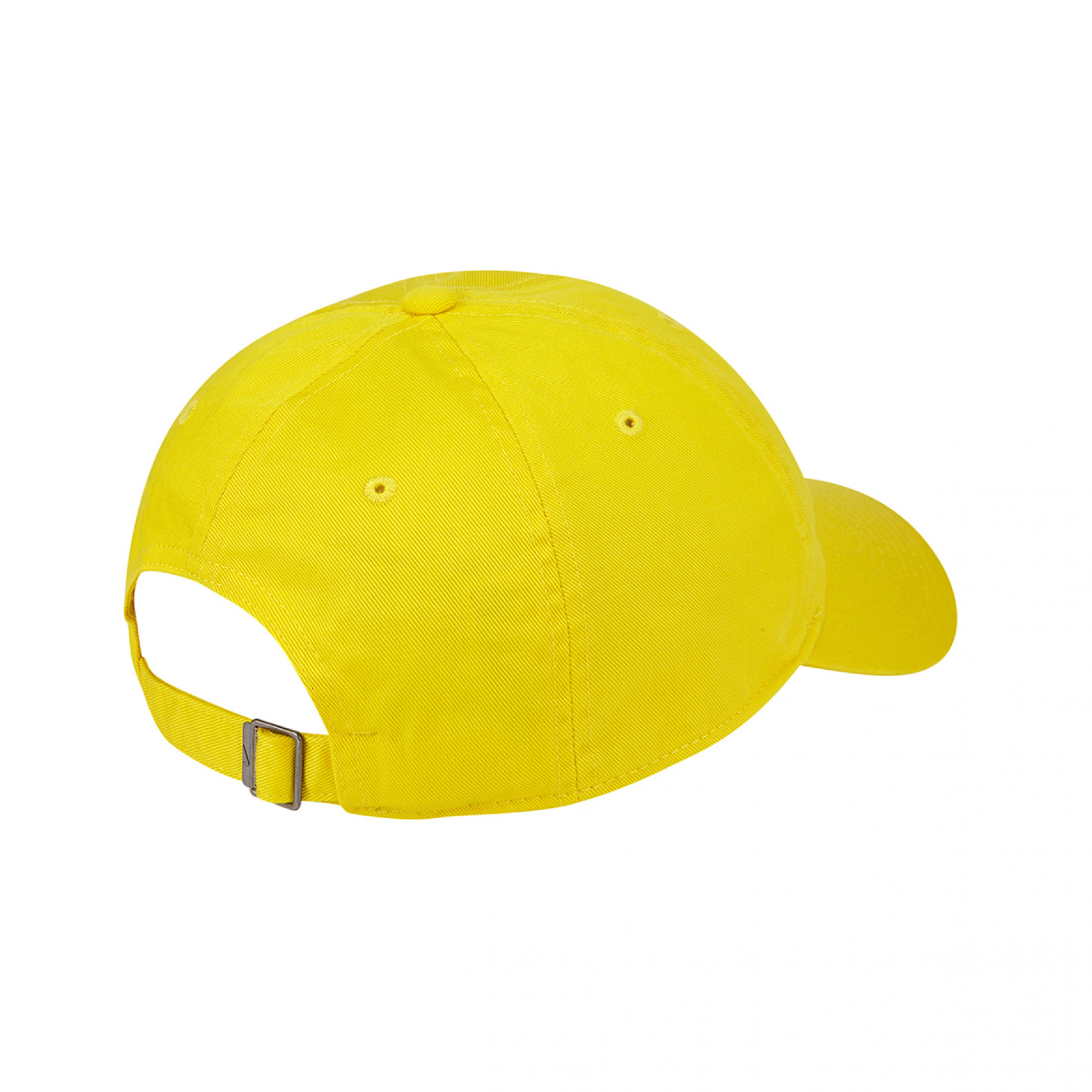 클럽 언스트럭처드 퓨추라 워시 캡 / FB5368-718