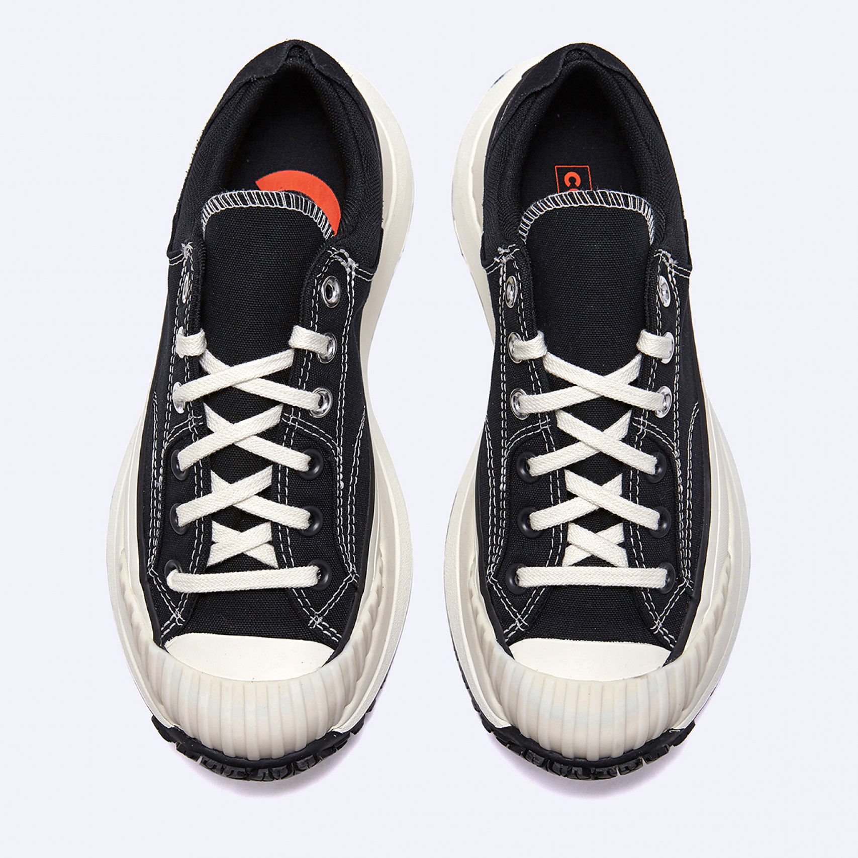 척 70 AT-CX 블랙 / A06557C