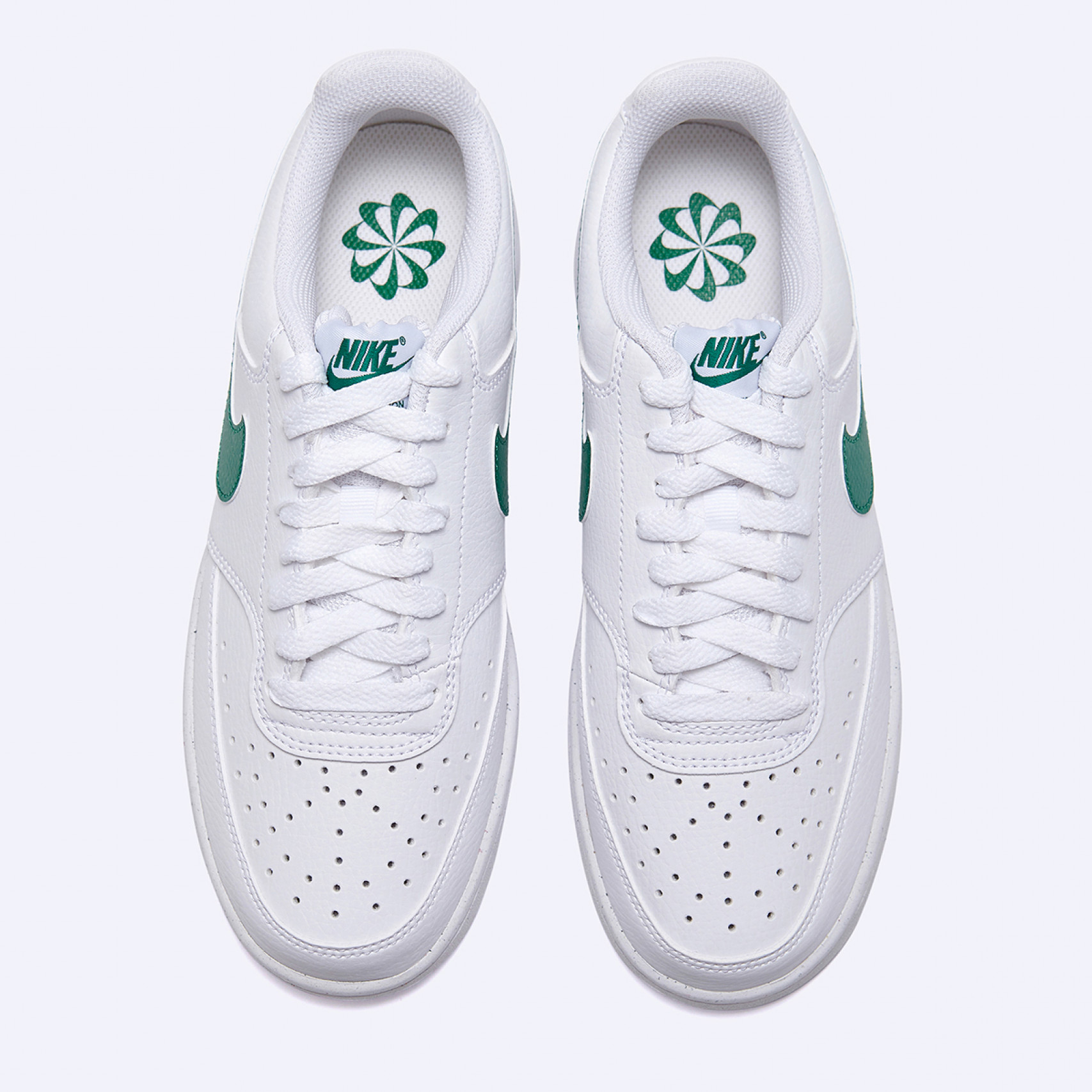 코트 비전 로우 넥스트 네이처 남성 / DH2987-111