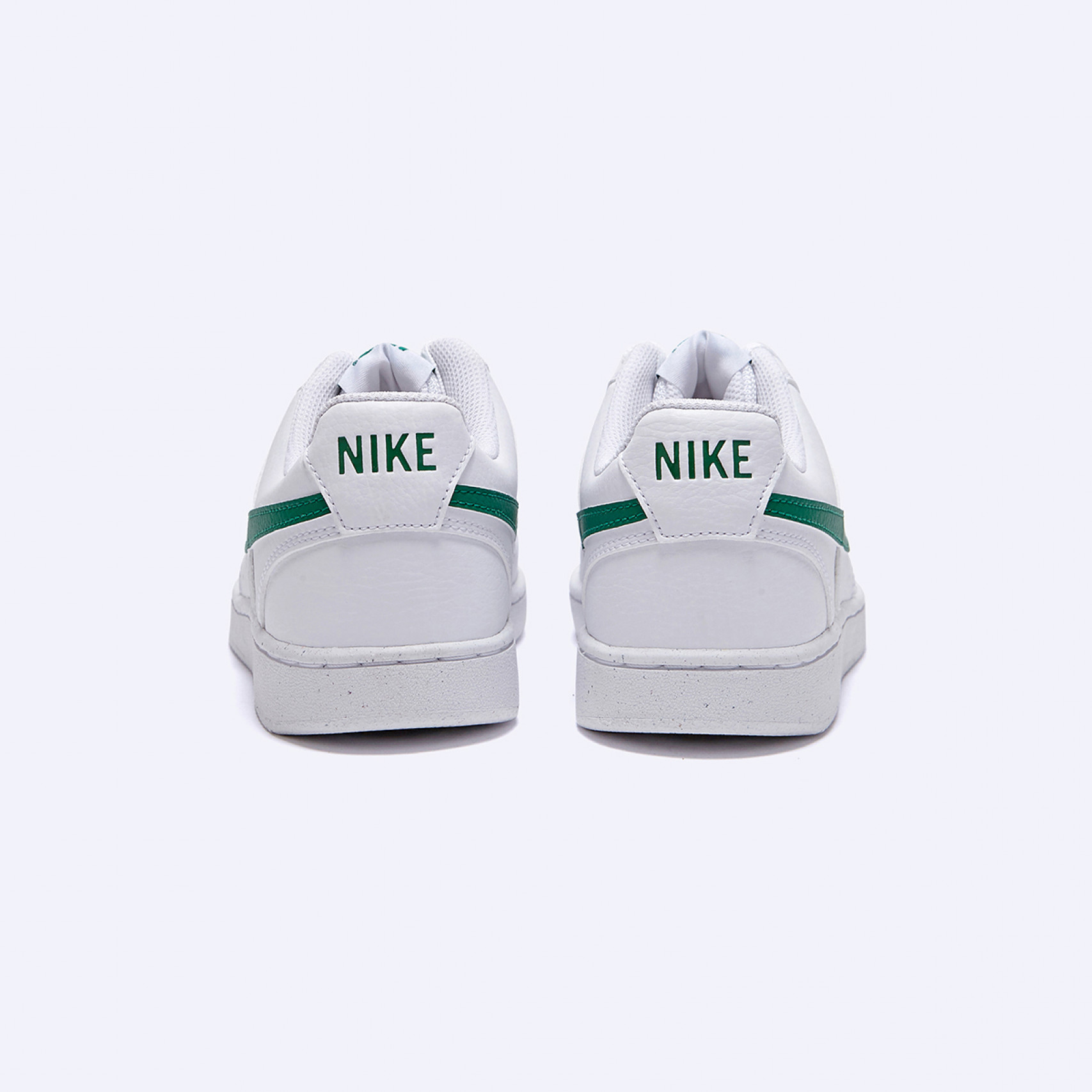 코트 비전 로우 넥스트 네이처 남성 / DH2987-111