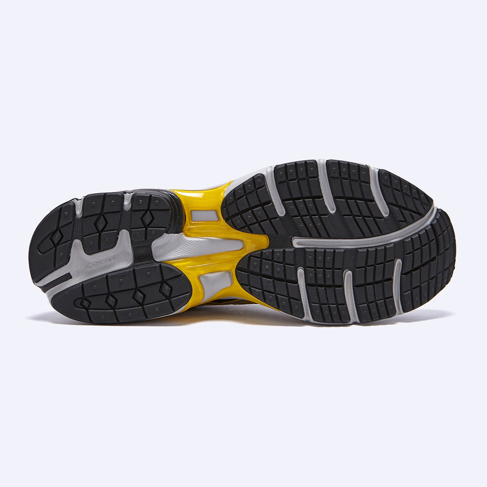 프리미어 로드 플러스 VI 여성 / 100070276